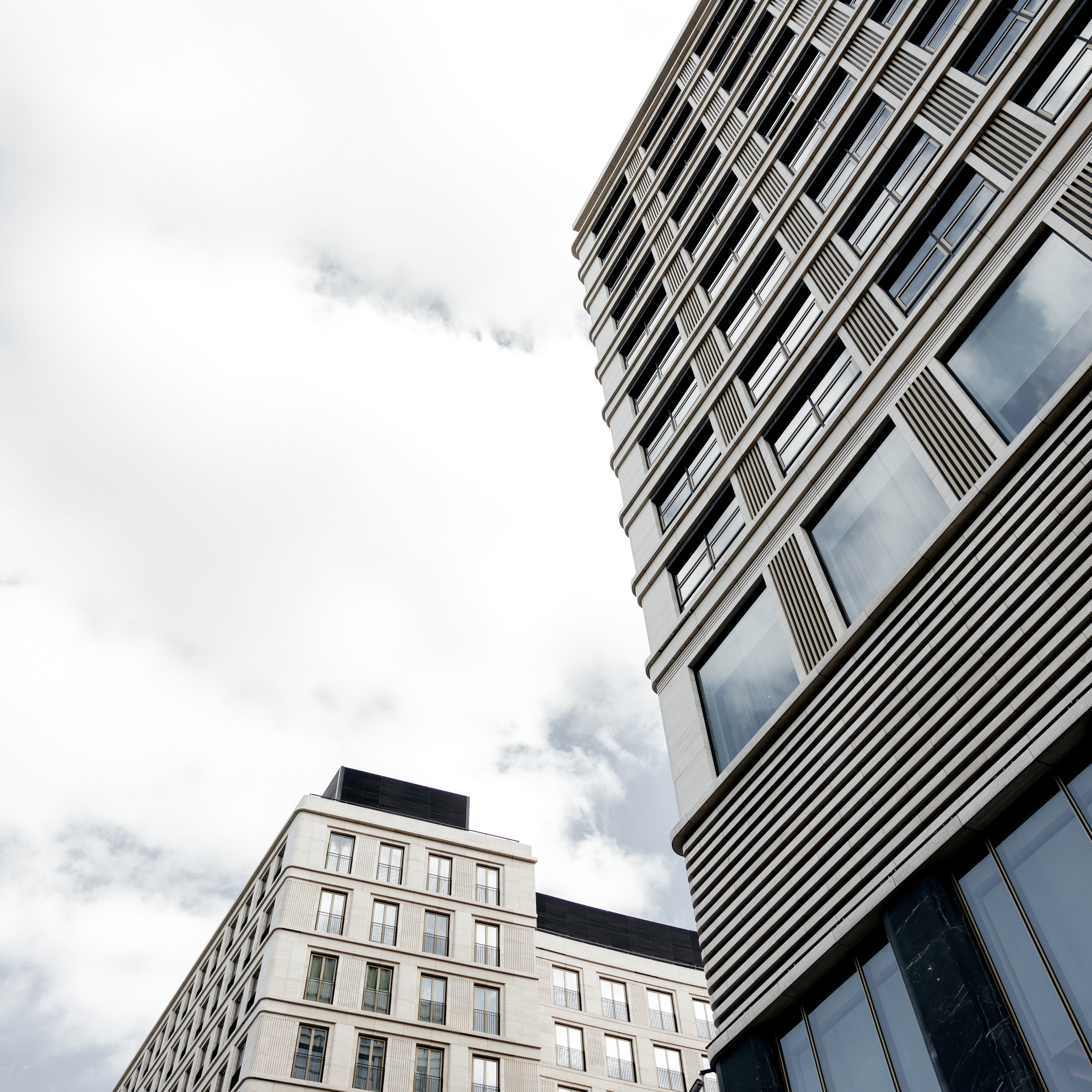 Отзывы. Свадебный фотограф москва