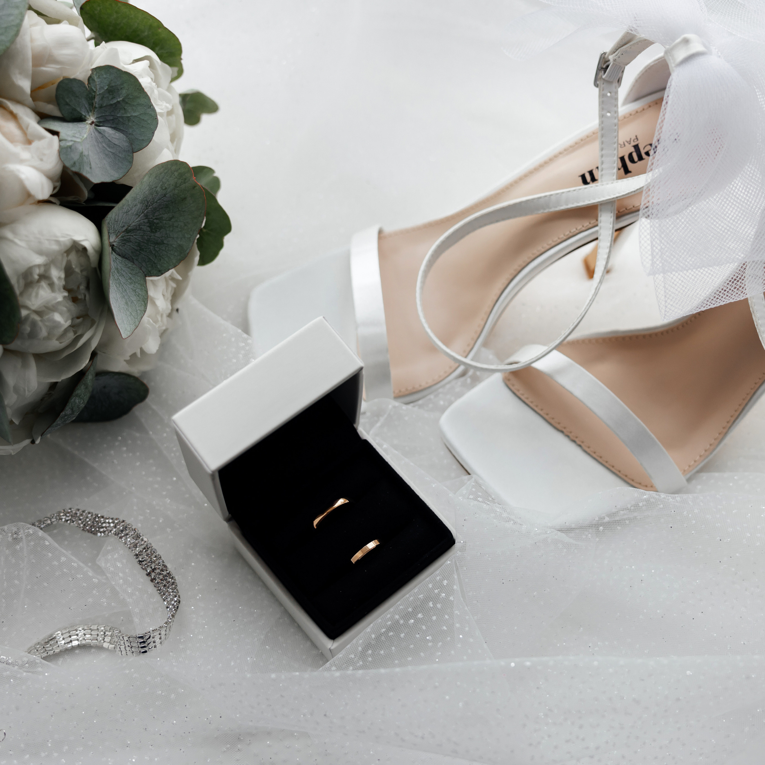 Отзывы. Свадебный фотограф москва