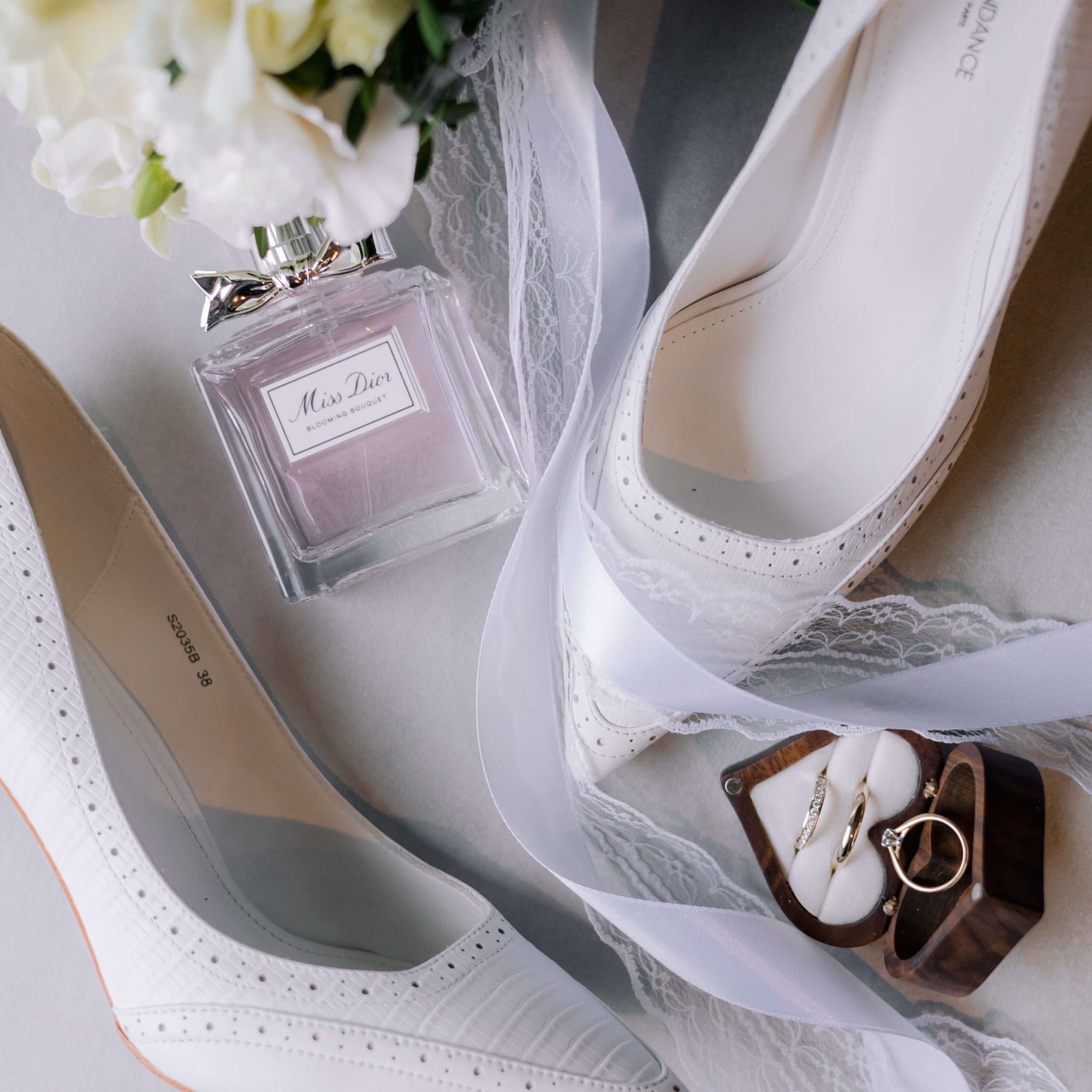 Отзывы. Свадебный фотограф москва