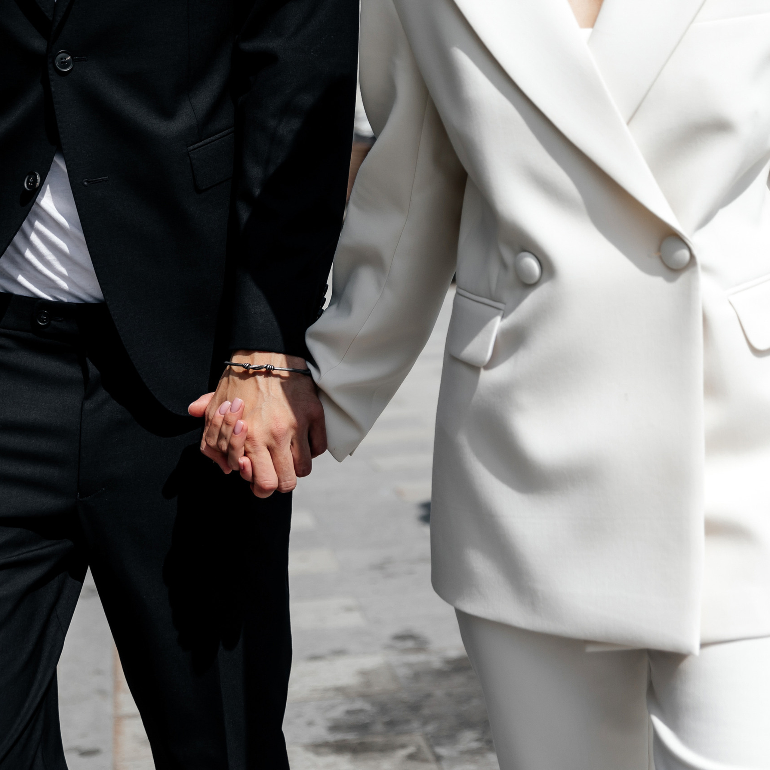 Отзывы. Свадебный фотограф москва