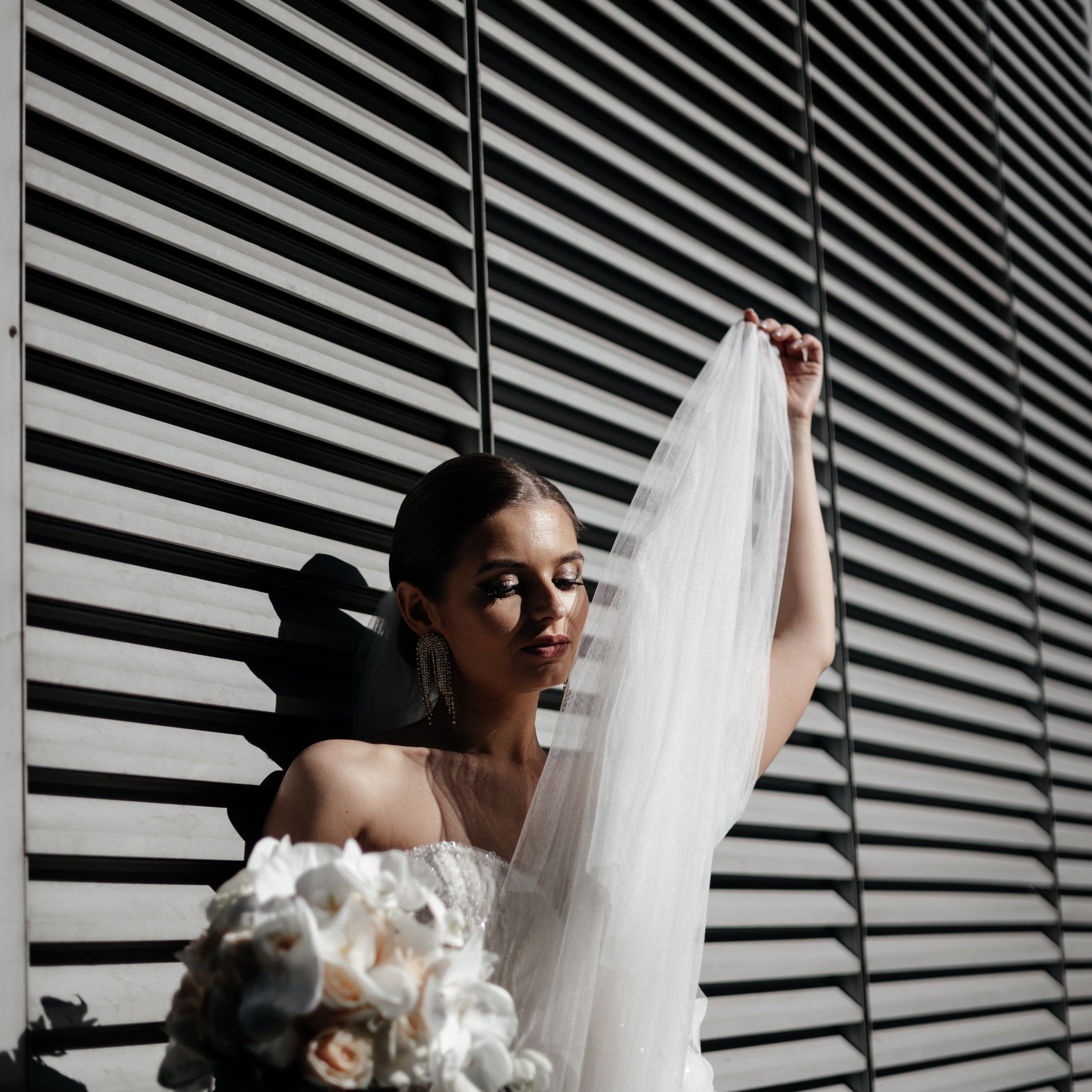 Отзывы. Свадебный фотограф москва