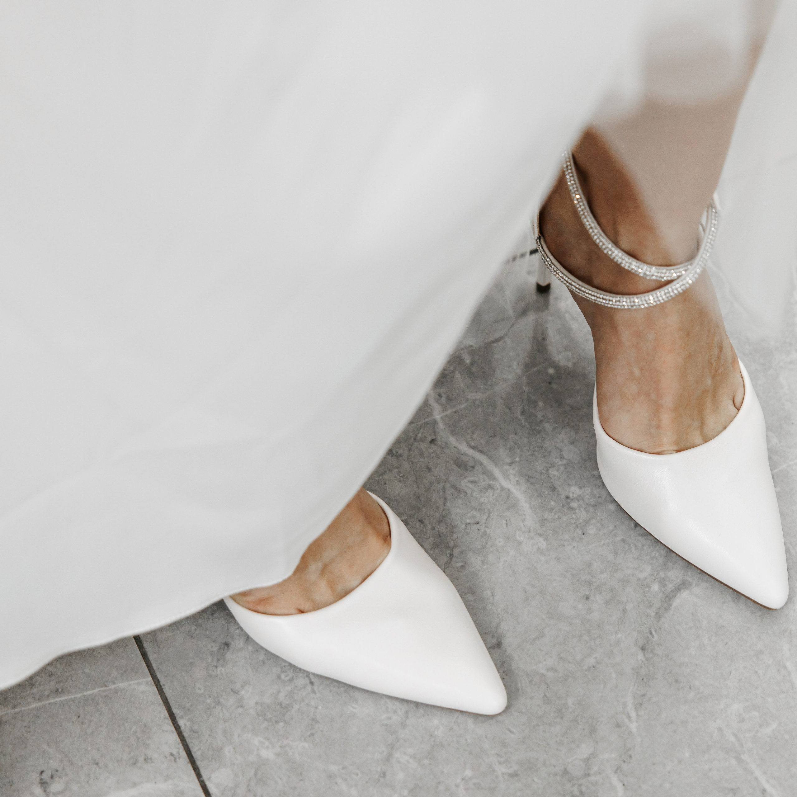 Отзывы. Свадебный фотограф москва