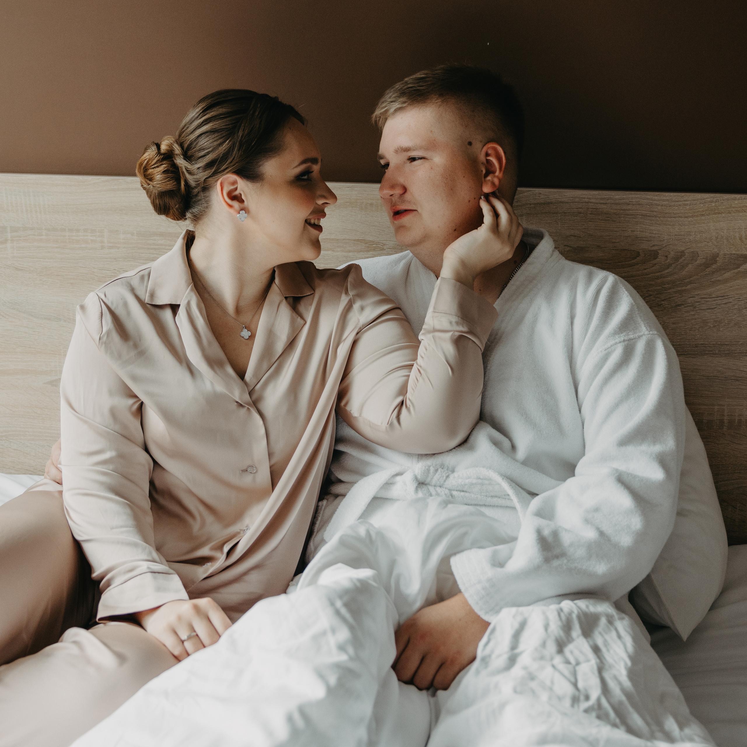 Отзывы. Свадебный фотограф москва