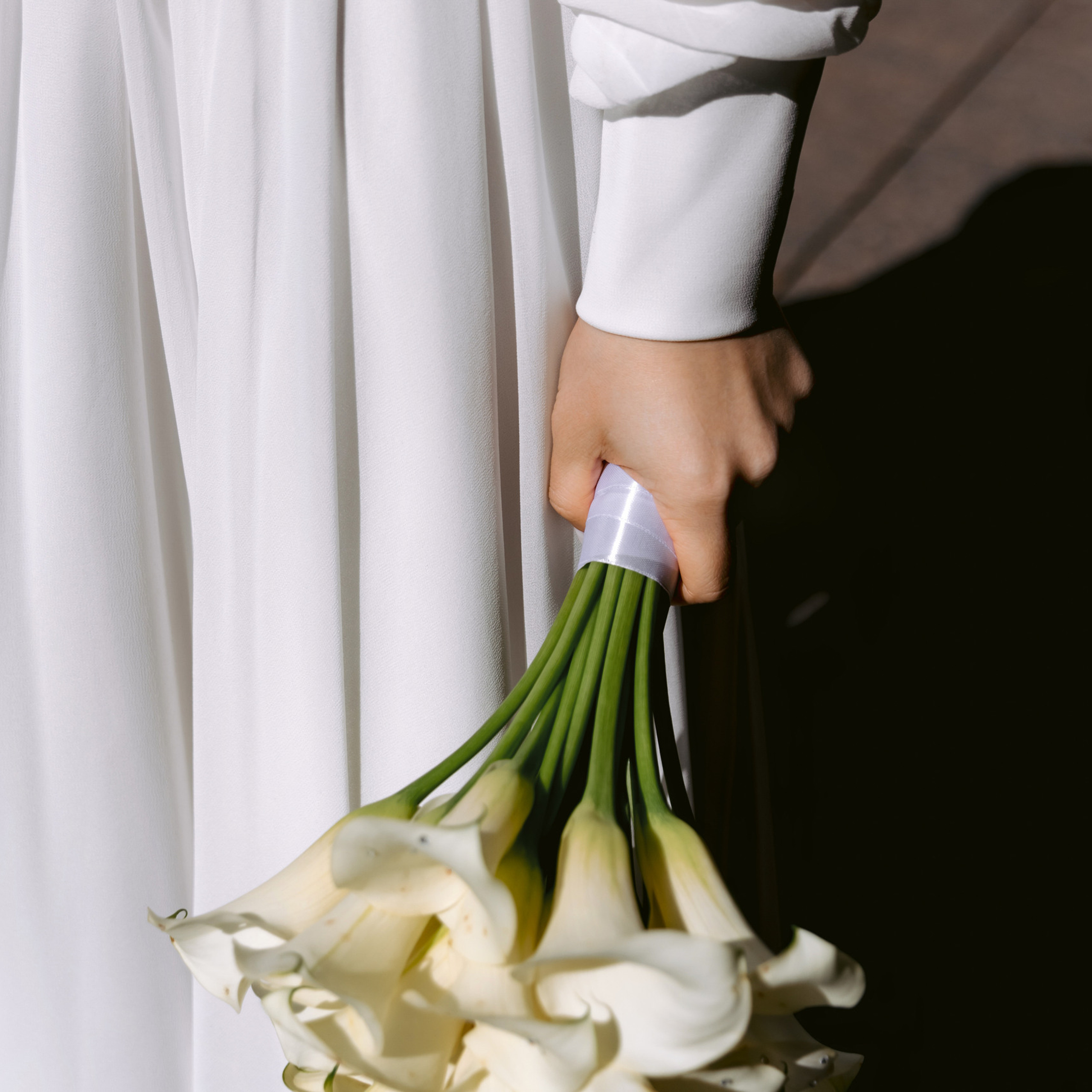 Отзывы. Свадебный фотограф москва