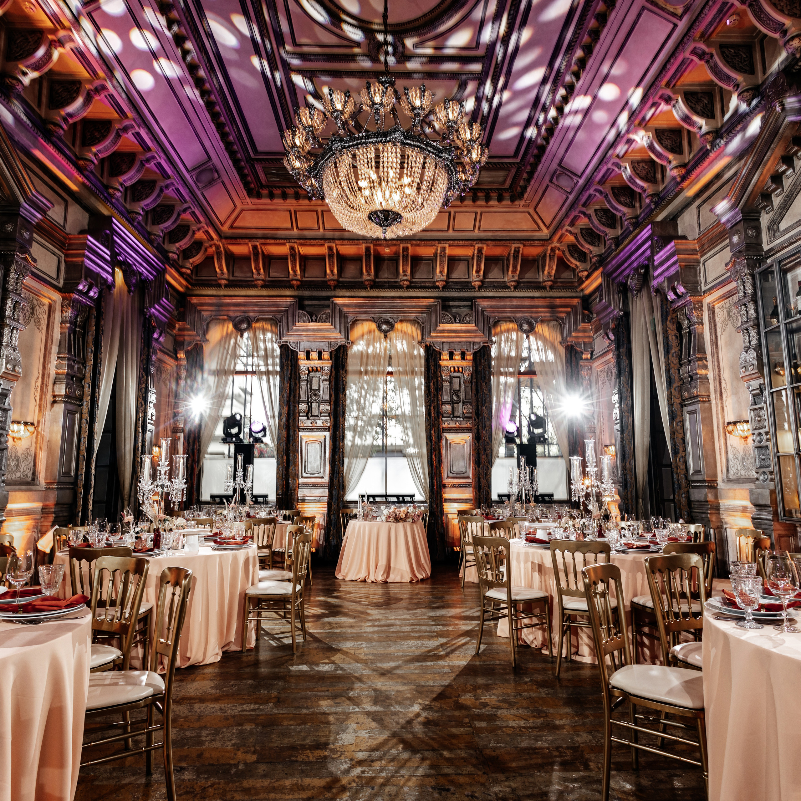 Отзывы. Свадебный фотограф москва