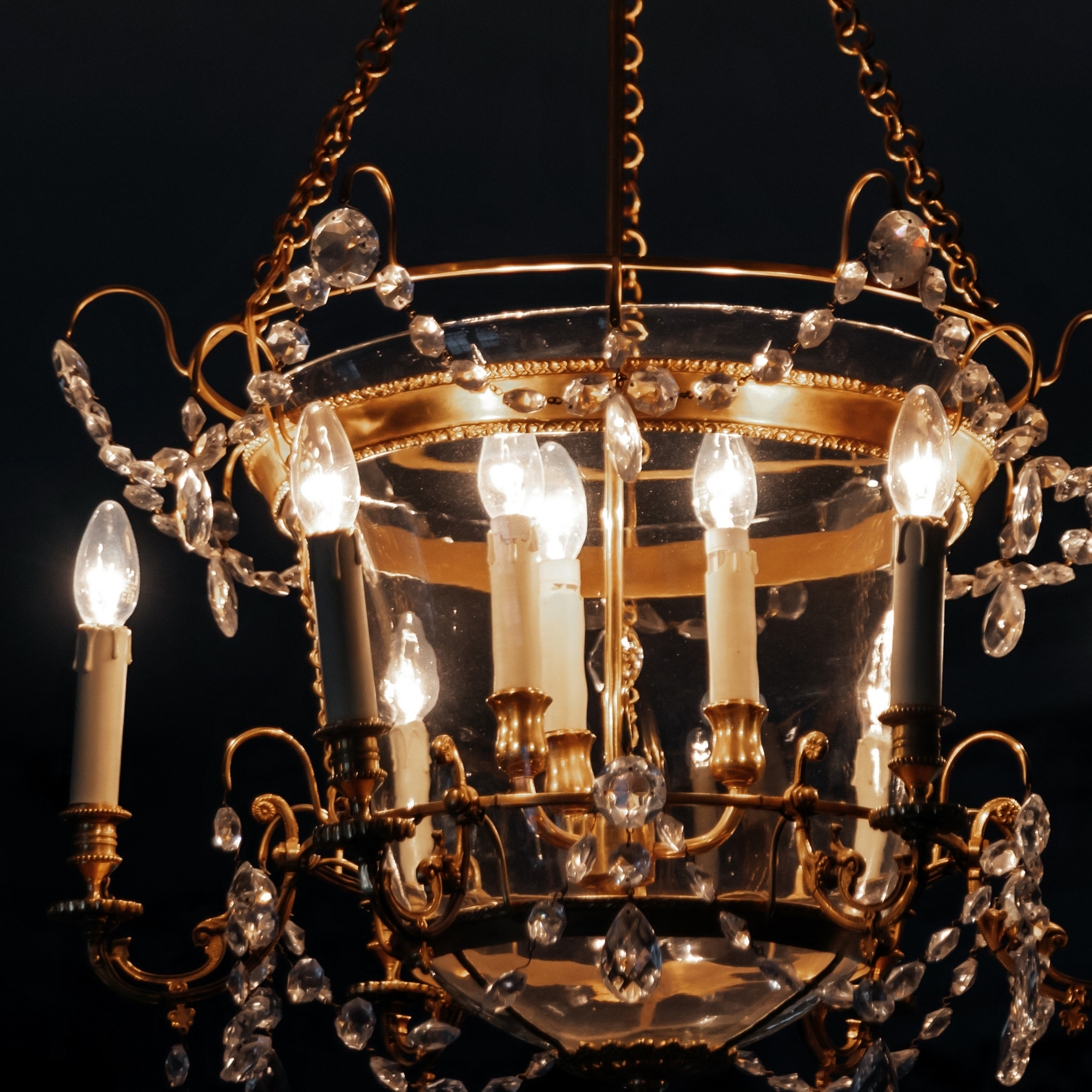 Отзывы. Свадебный фотограф москва