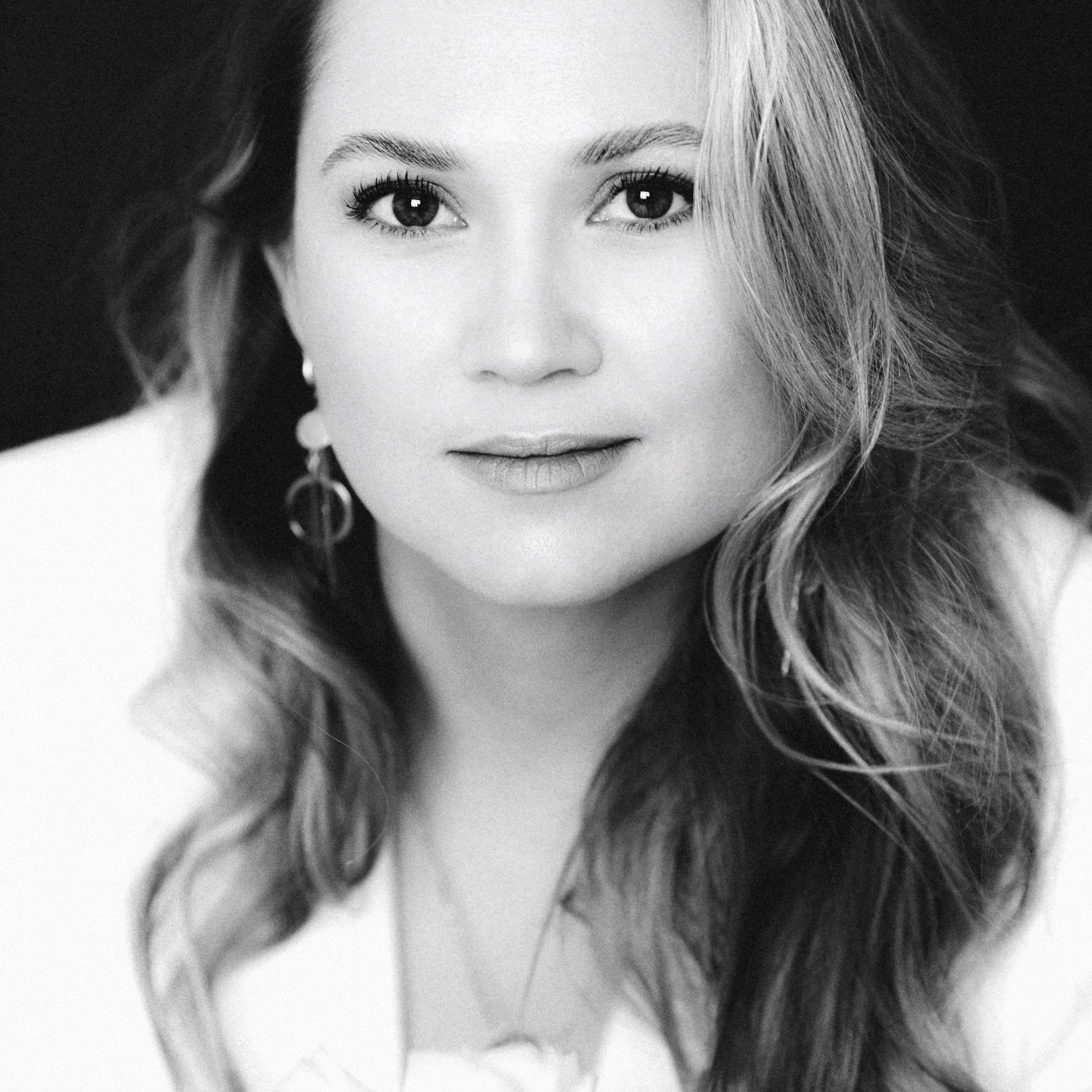 Отзывы. Портретный фотограф в г. Новосибирске