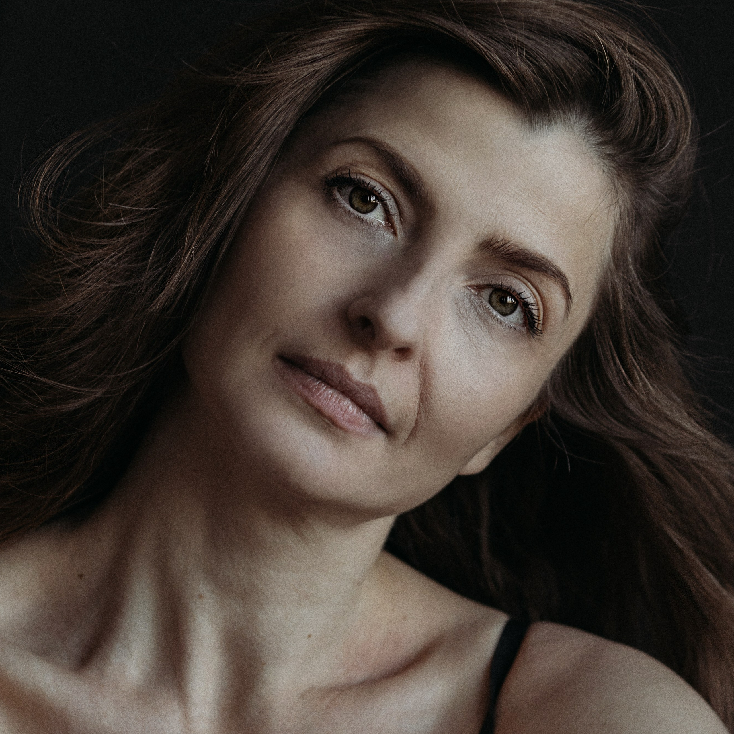 Отзывы. Портретный фотограф в г. Новосибирске