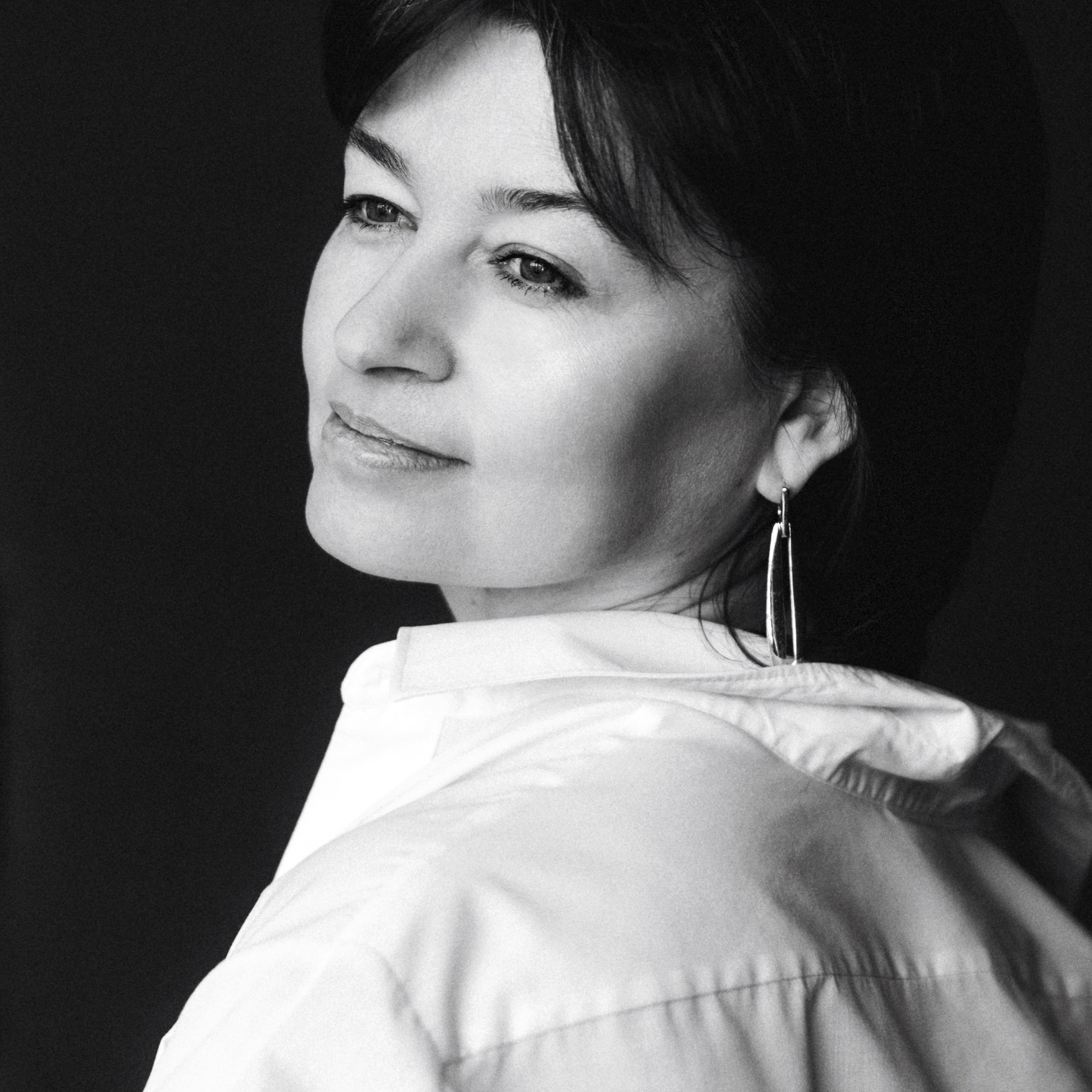 Отзывы. Портретный фотограф в г. Новосибирске