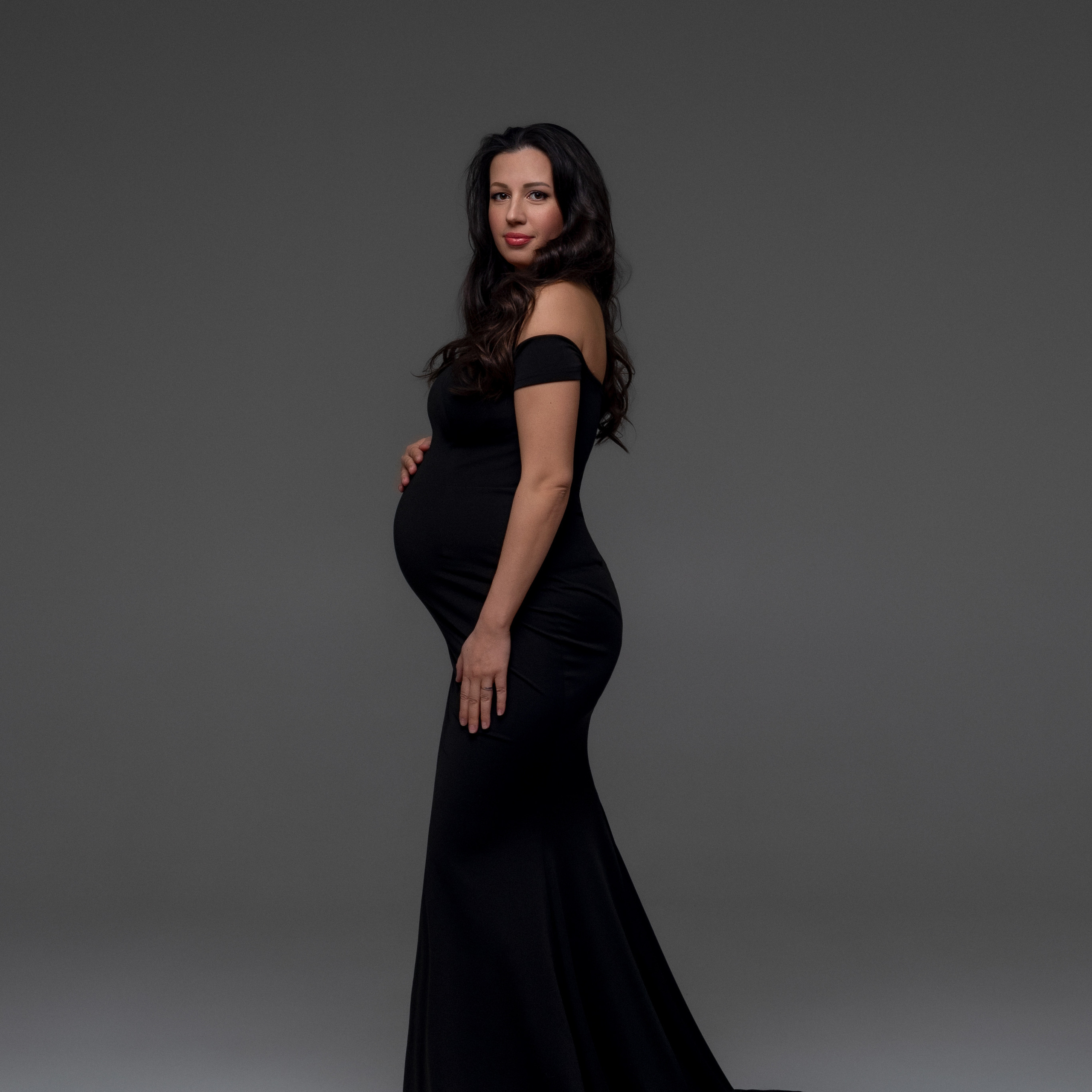 Отзывы. Фотограф новорожденных Санкт-Петербург Екатерина Фадеева