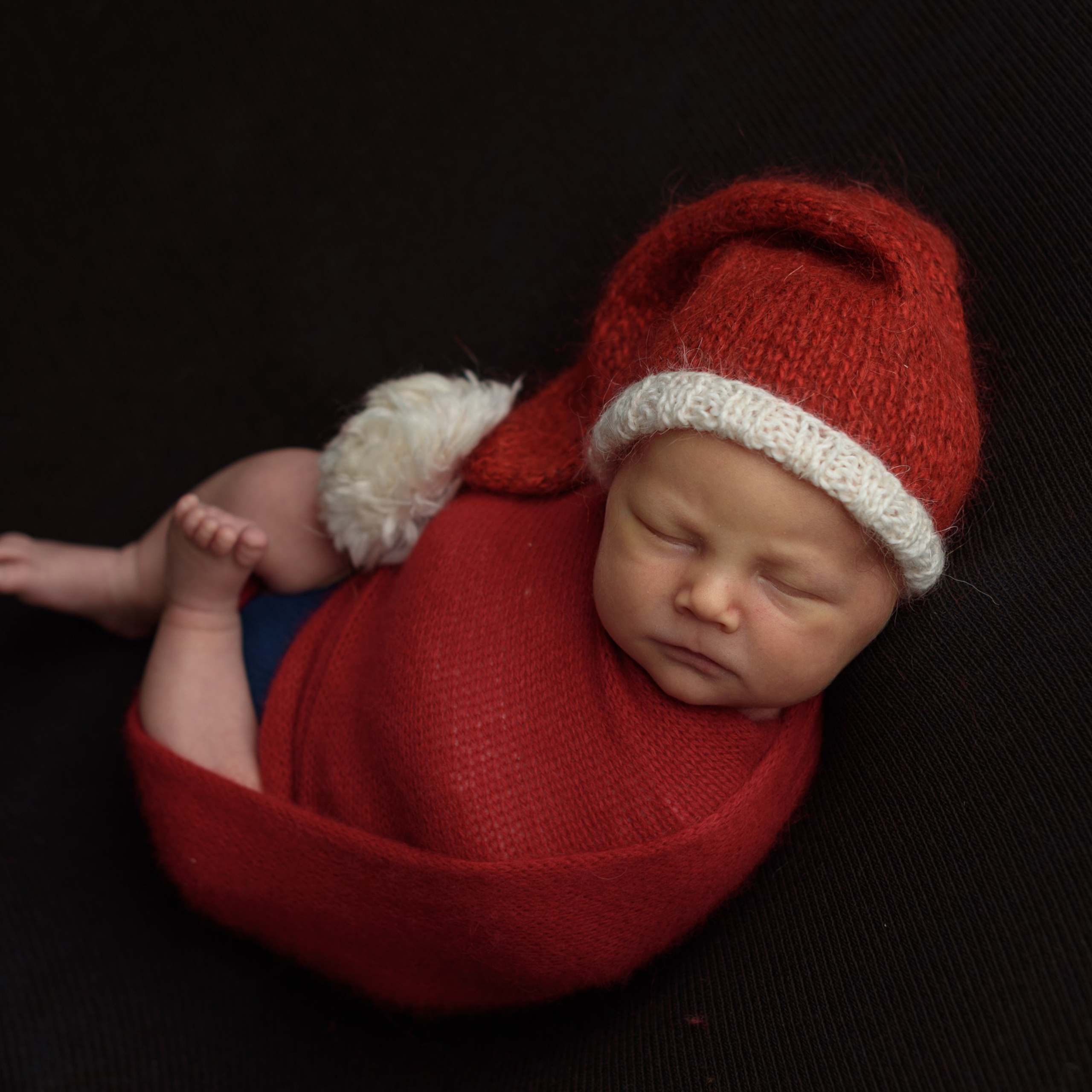 Отзывы. Фотограф новорожденных Санкт-Петербург Екатерина Фадеева