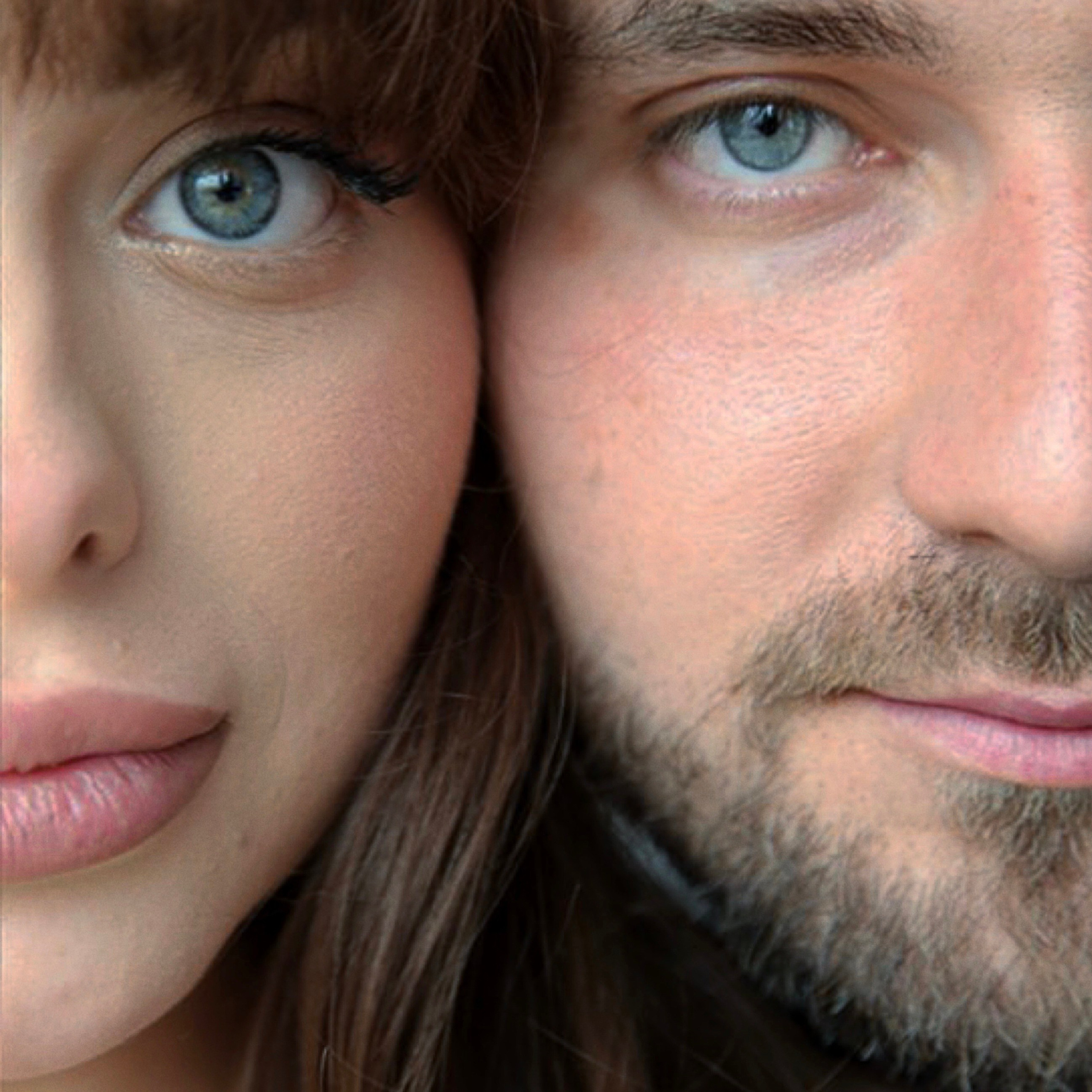 Даниил & Елизавета