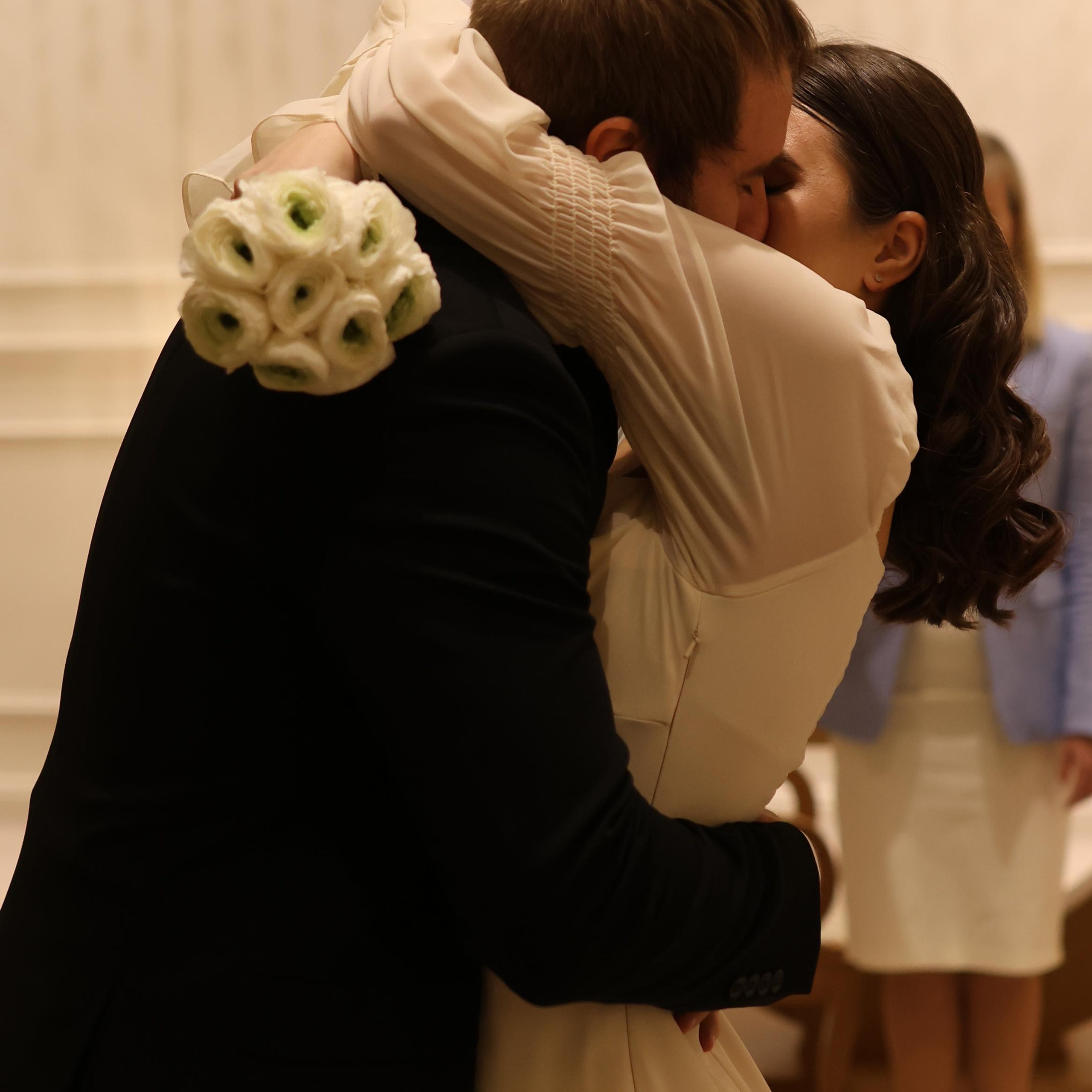 Валерия & Александр оригиналы