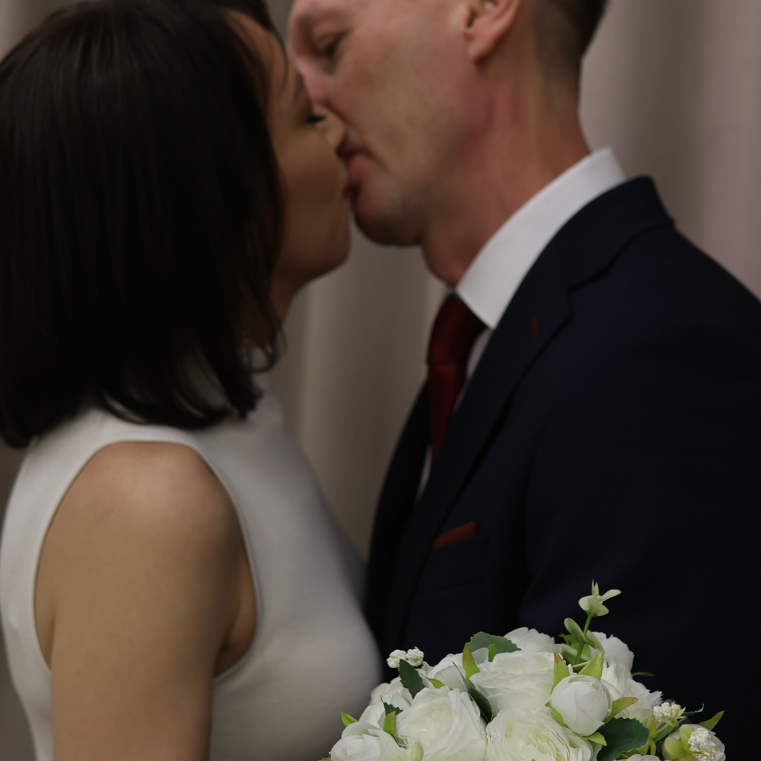 Андрей& Анна оригиналы