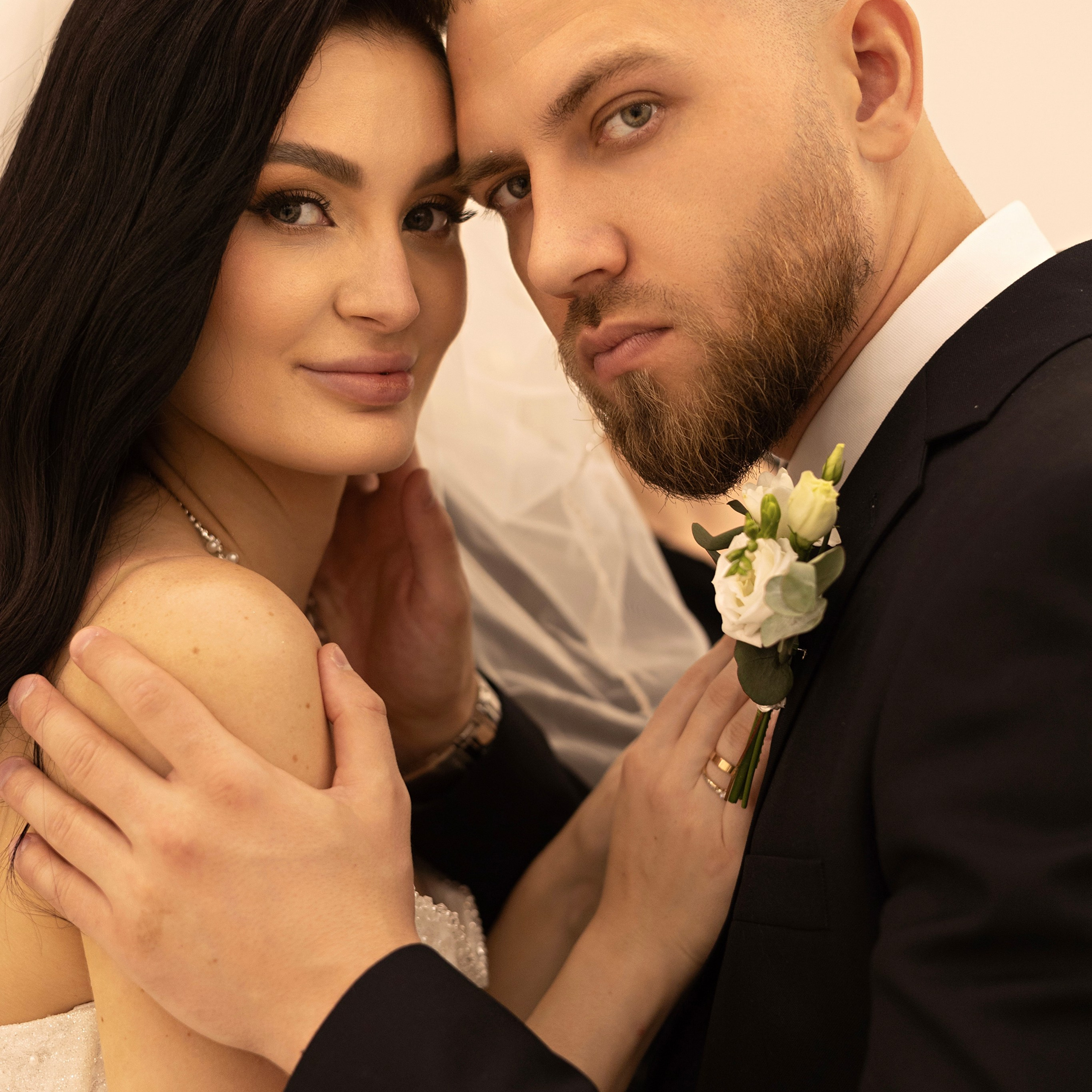 Станислав & Дарья