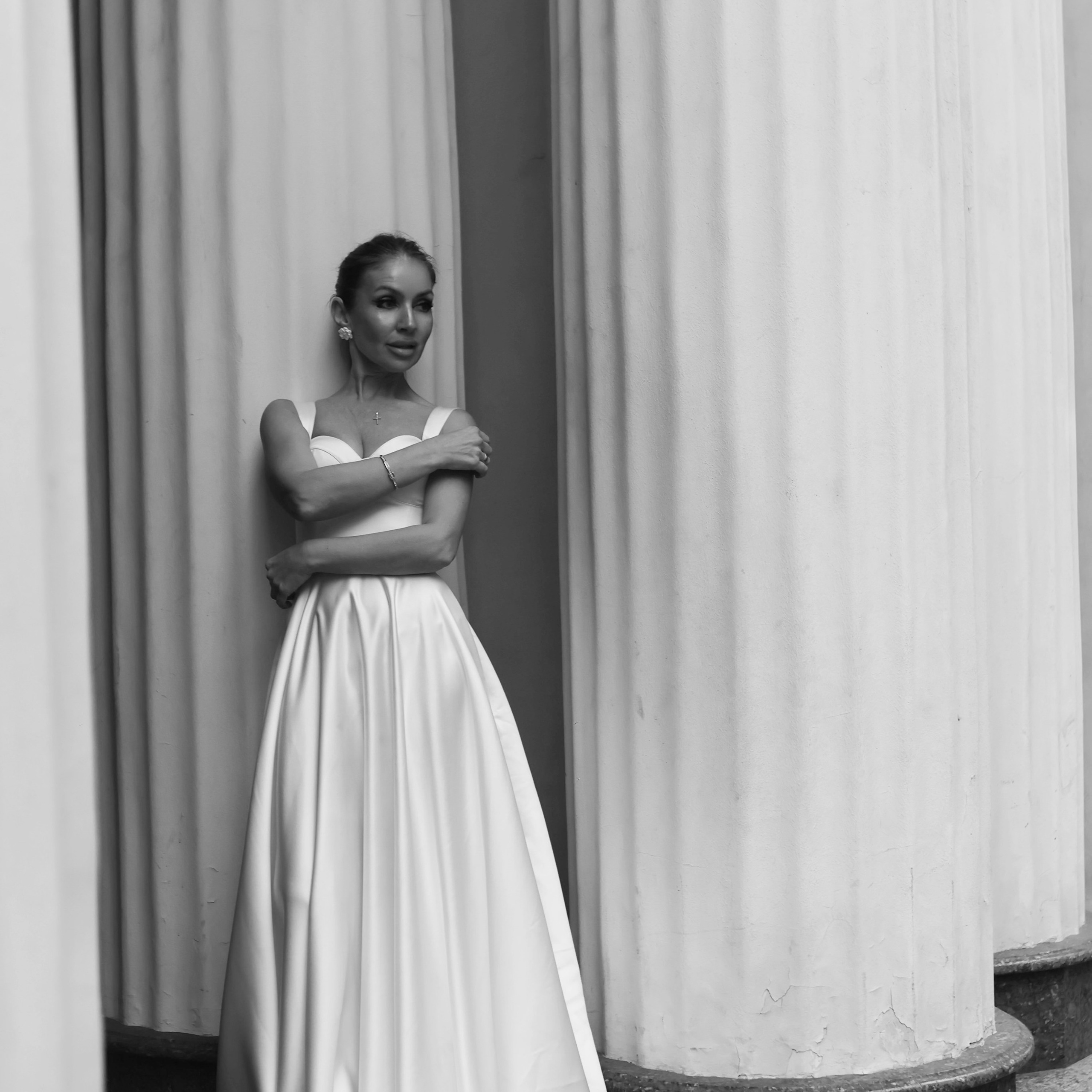 Дмитрий & Ольга