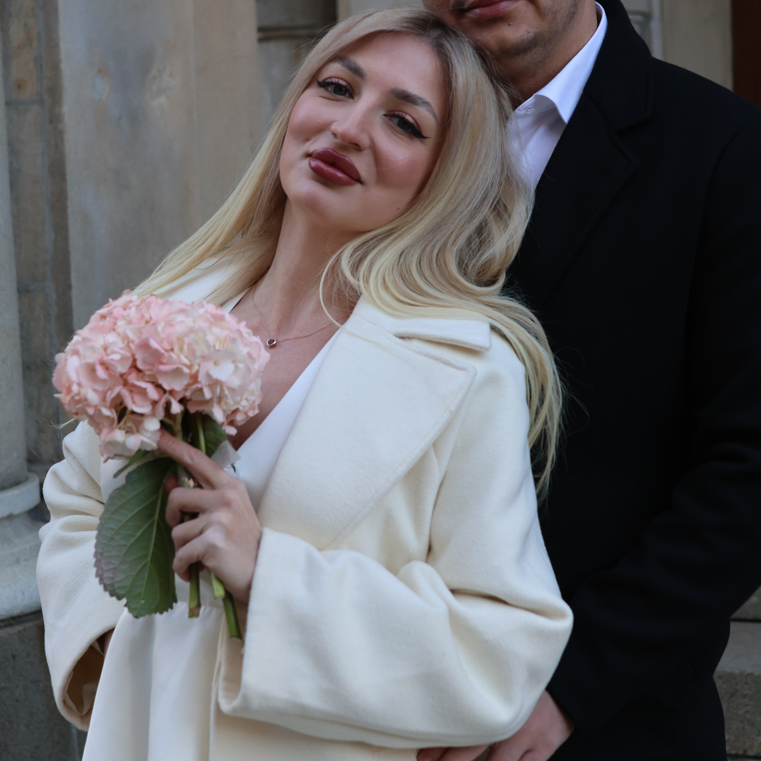 Артём & Дарья оригиналы