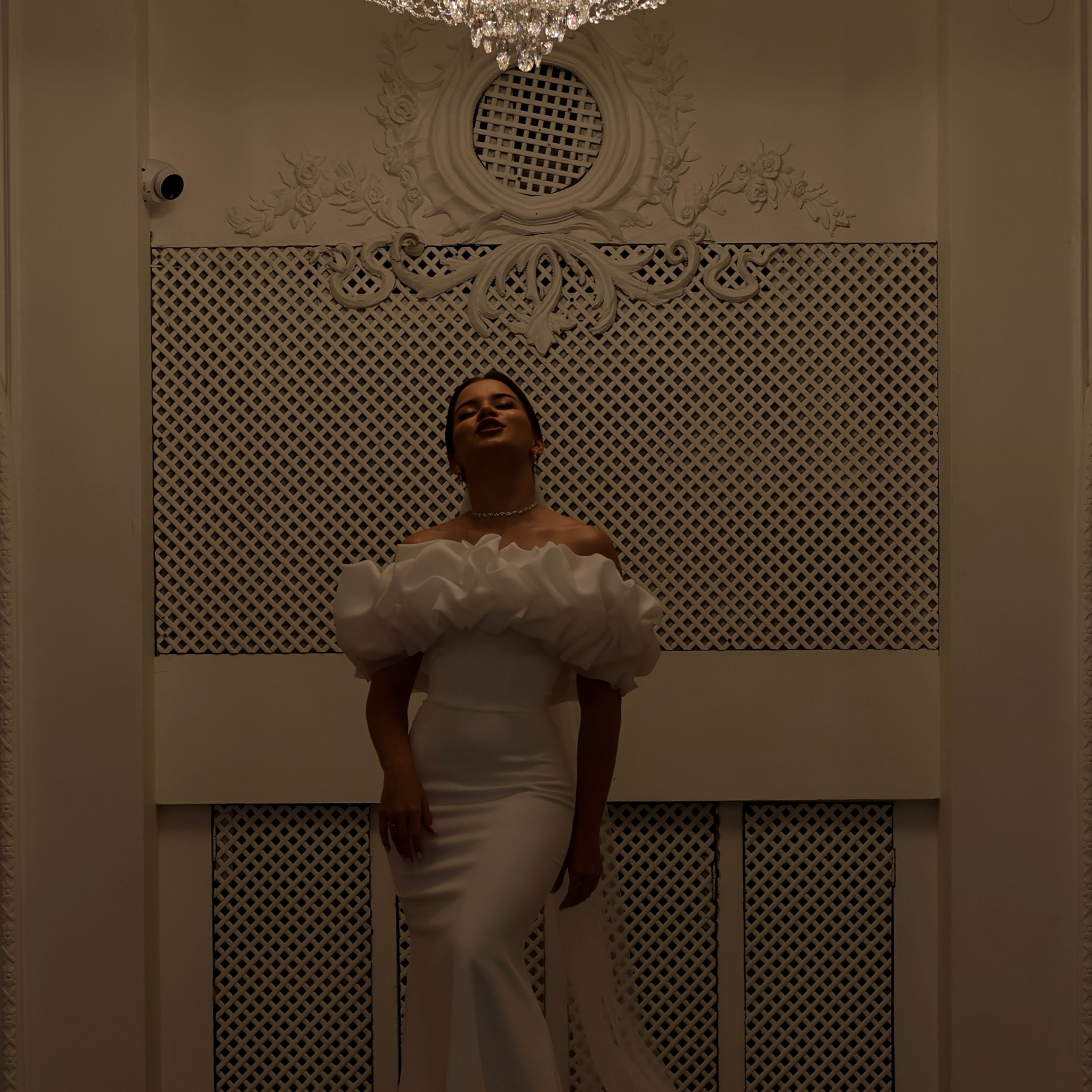 Игорь & Анастасия