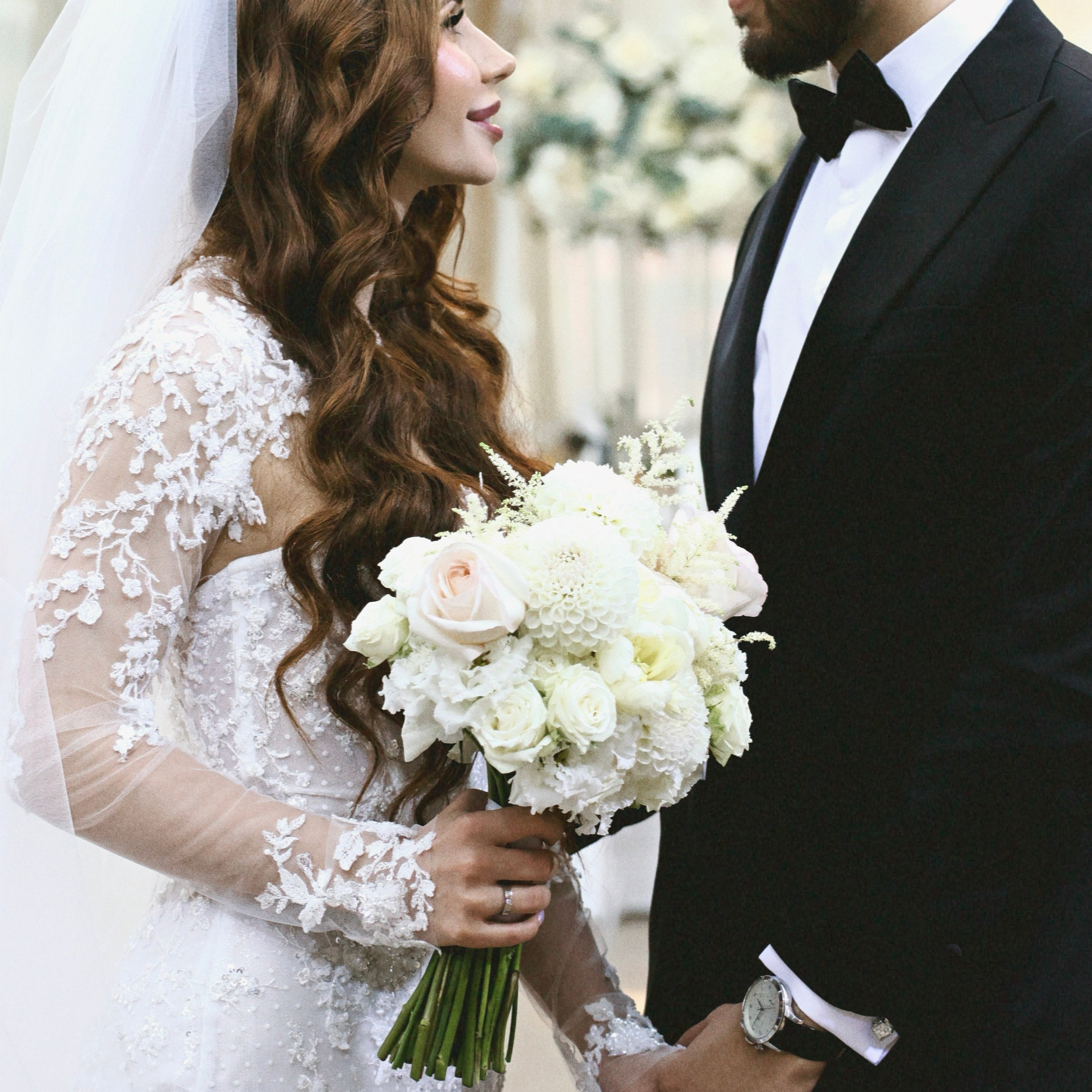 Азиз & Апполинария