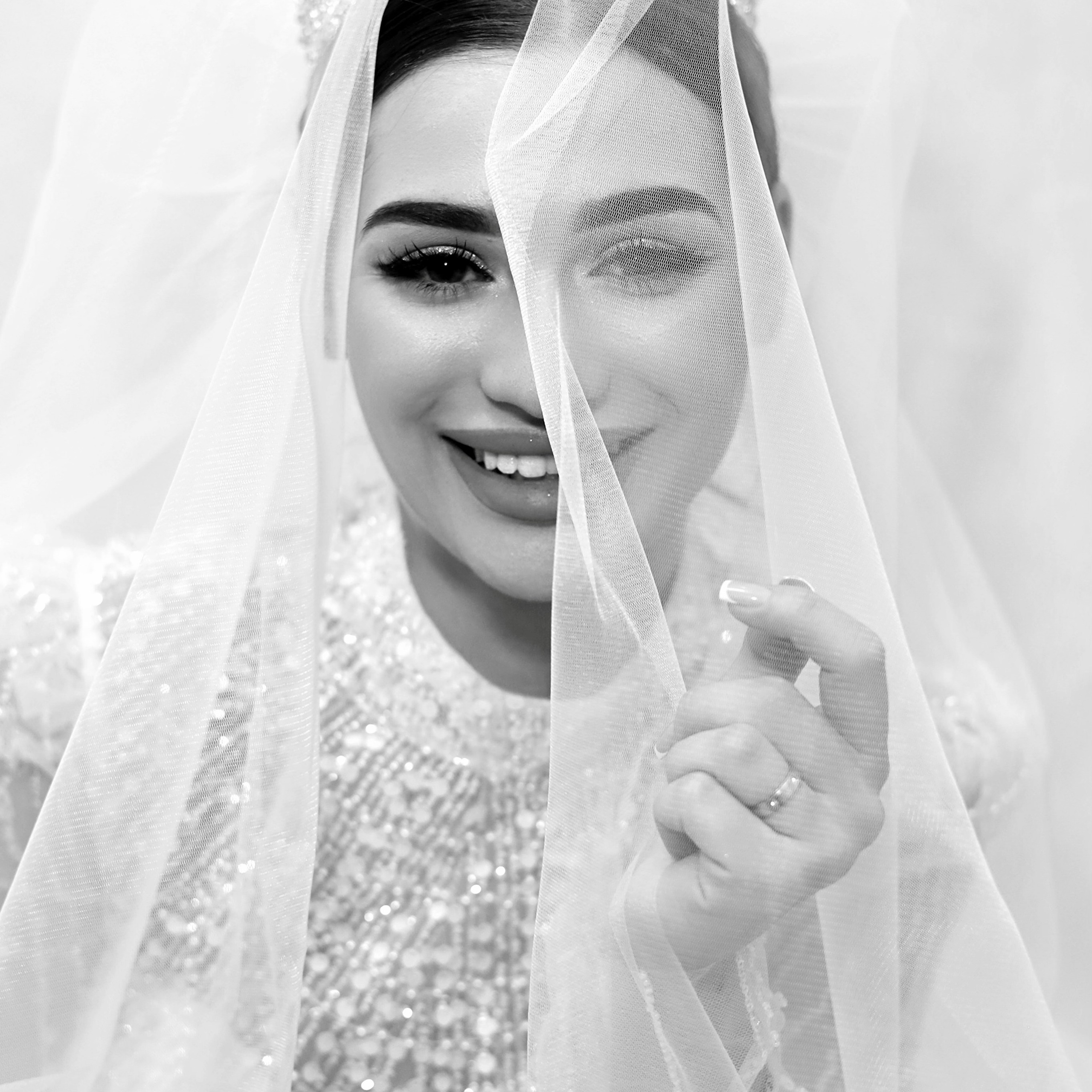 Арнольд & Орнелла