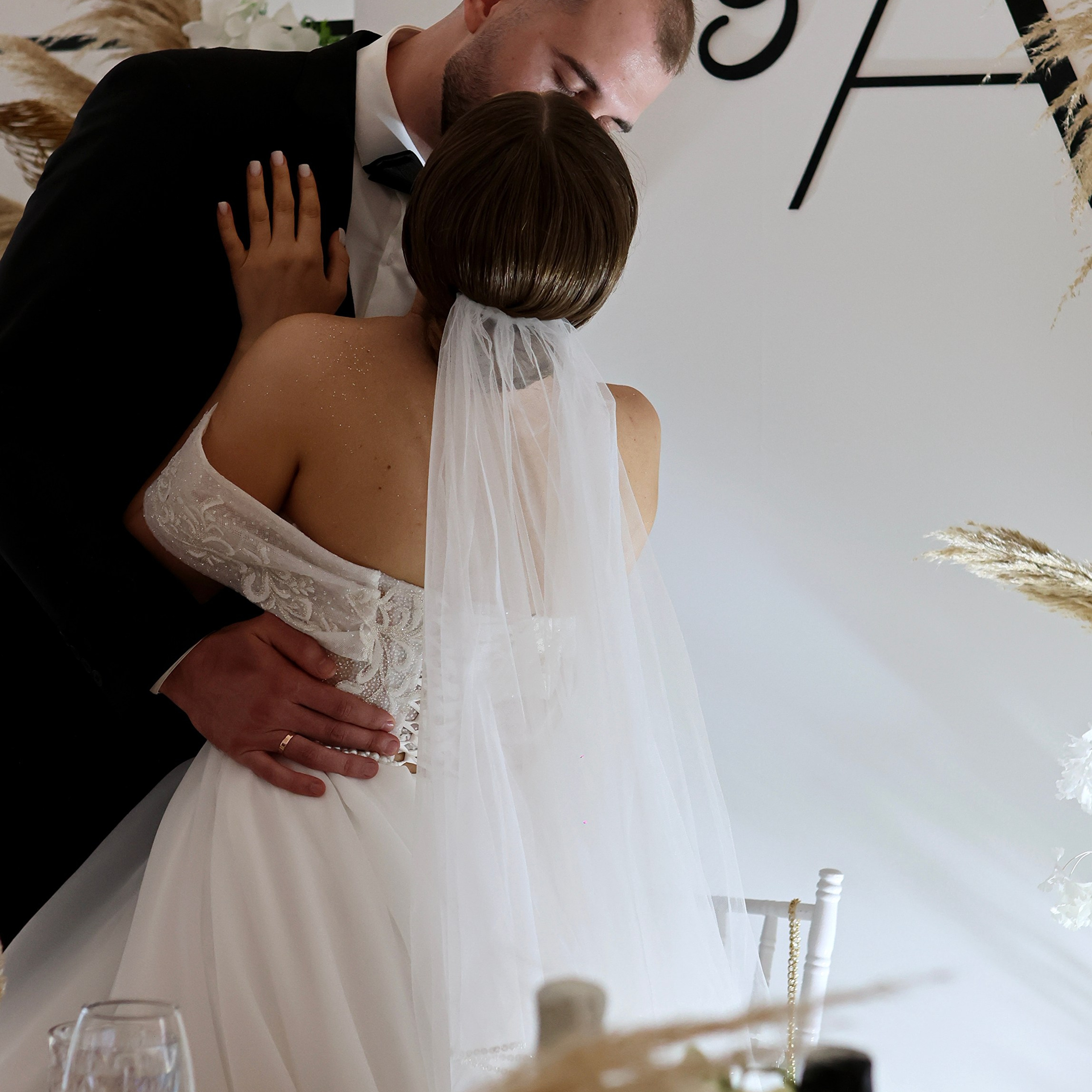 Сергей & Анна