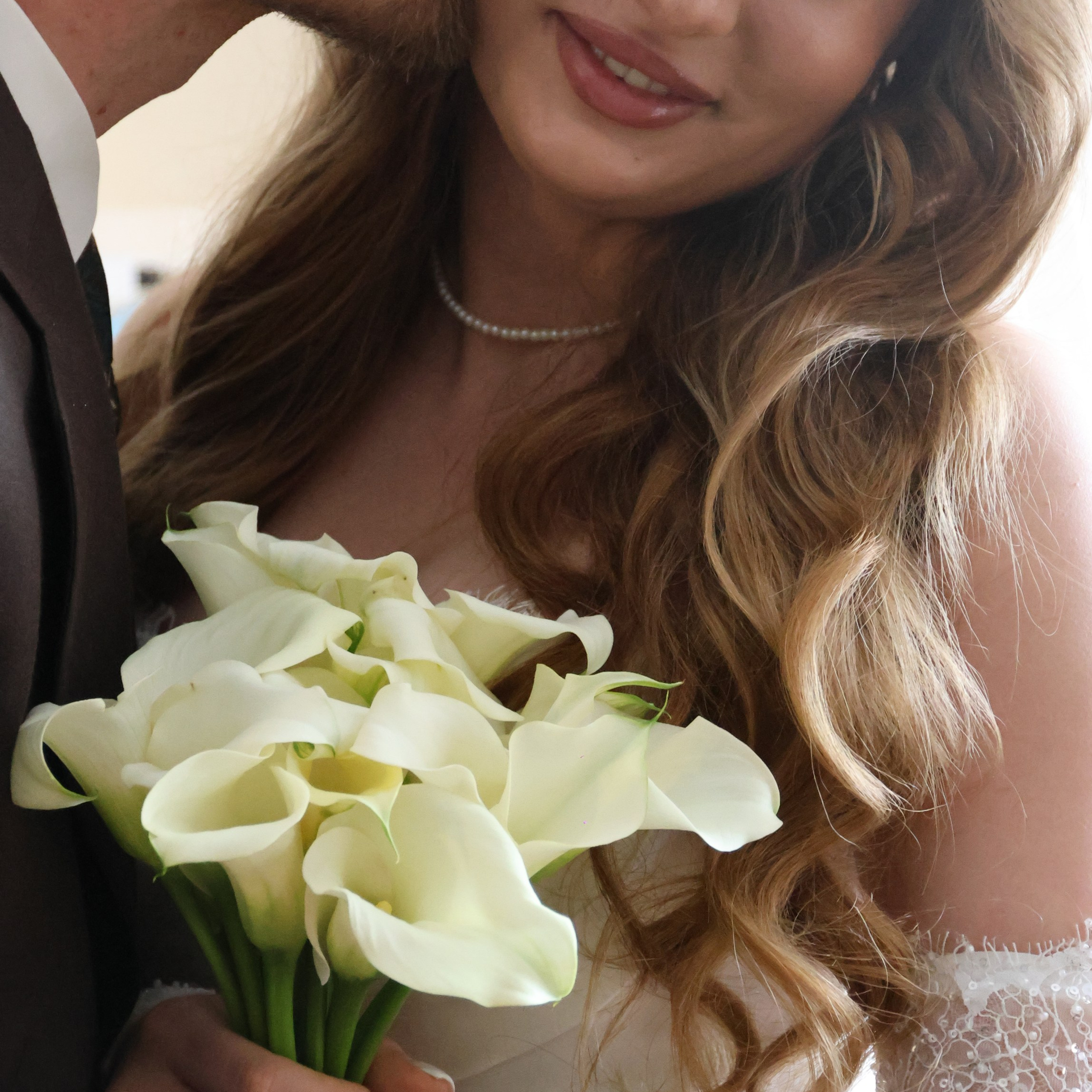 Станислав & Людмила ИСХОДНИКИ