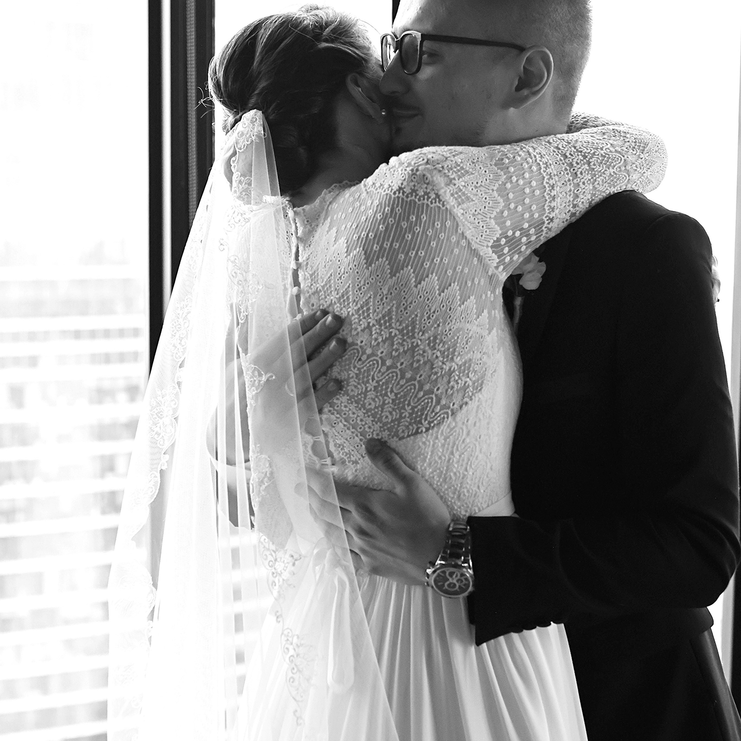 Иван & Ольга