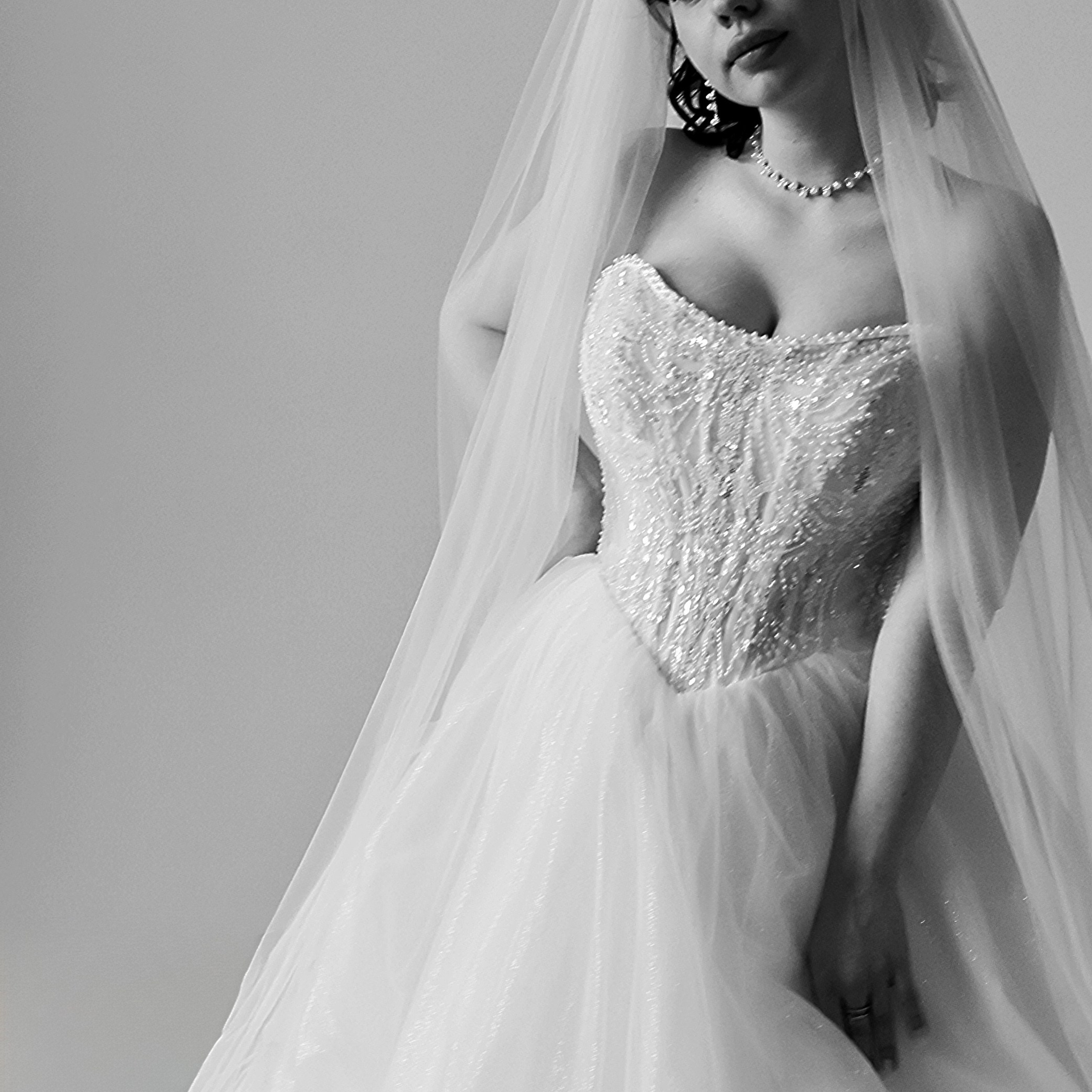 Иванна и&nbsp;Диана