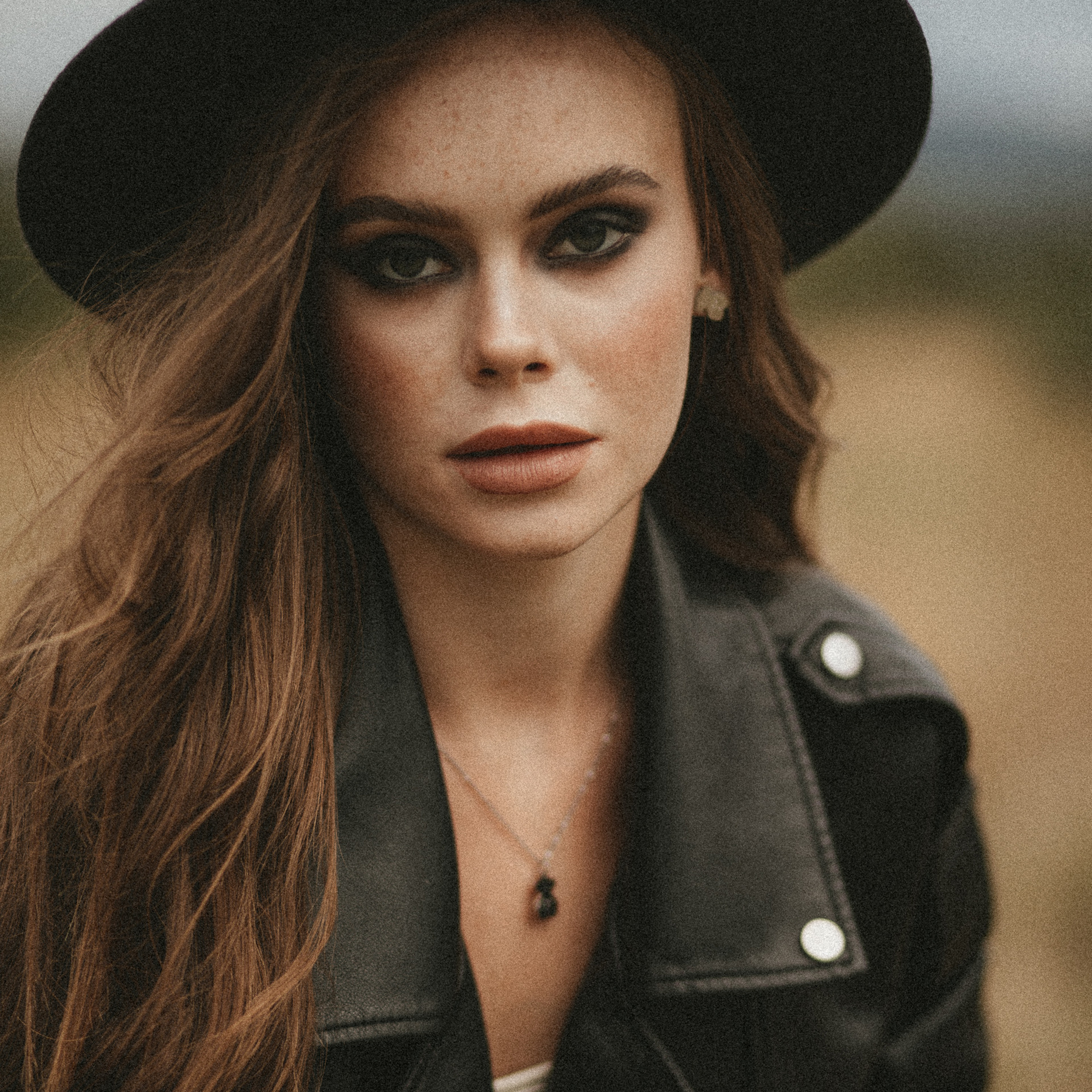 Отзывы. Фотограф в Геленджике Мария Четверикова