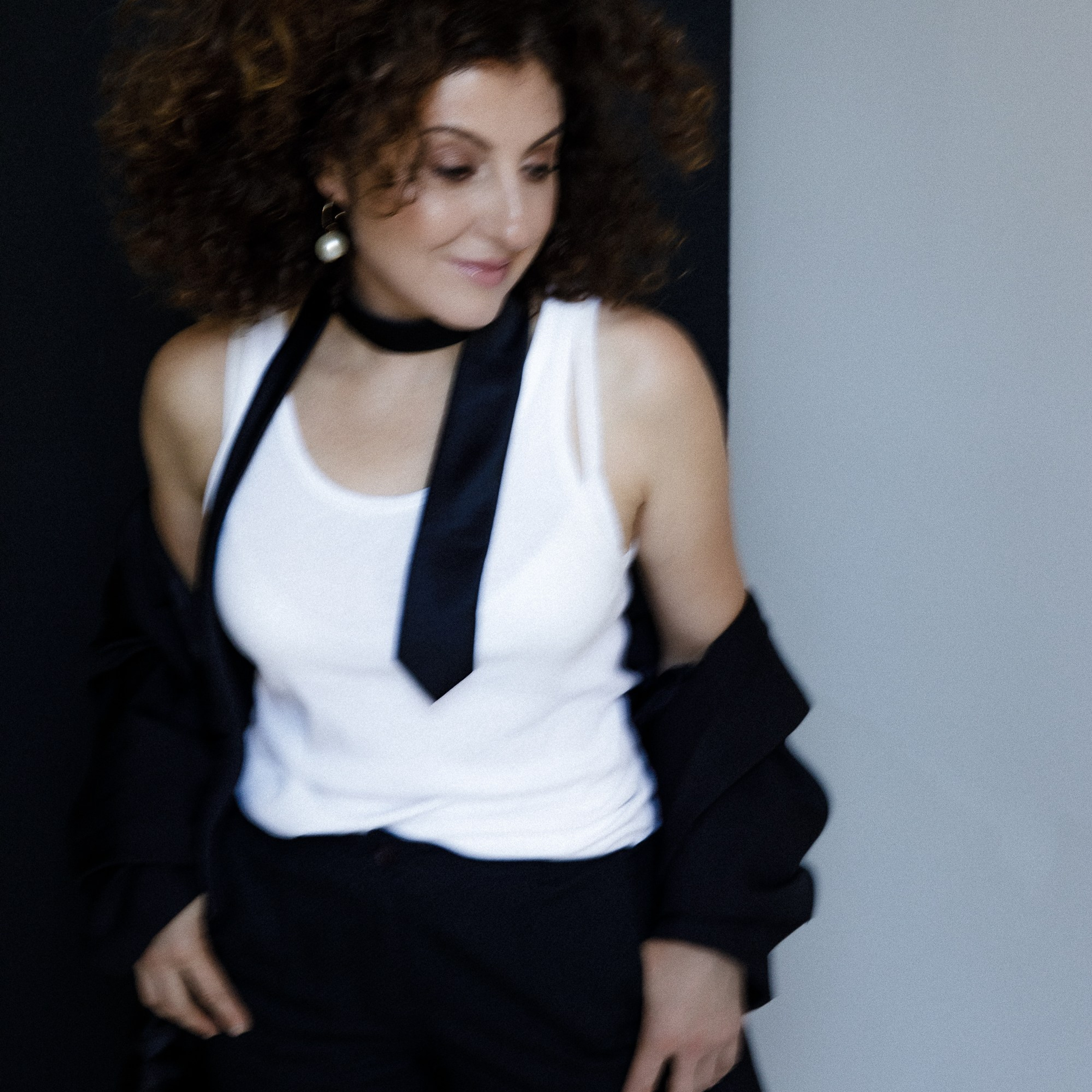 Отзывы. Фотограф в Геленджике Мария Четверикова