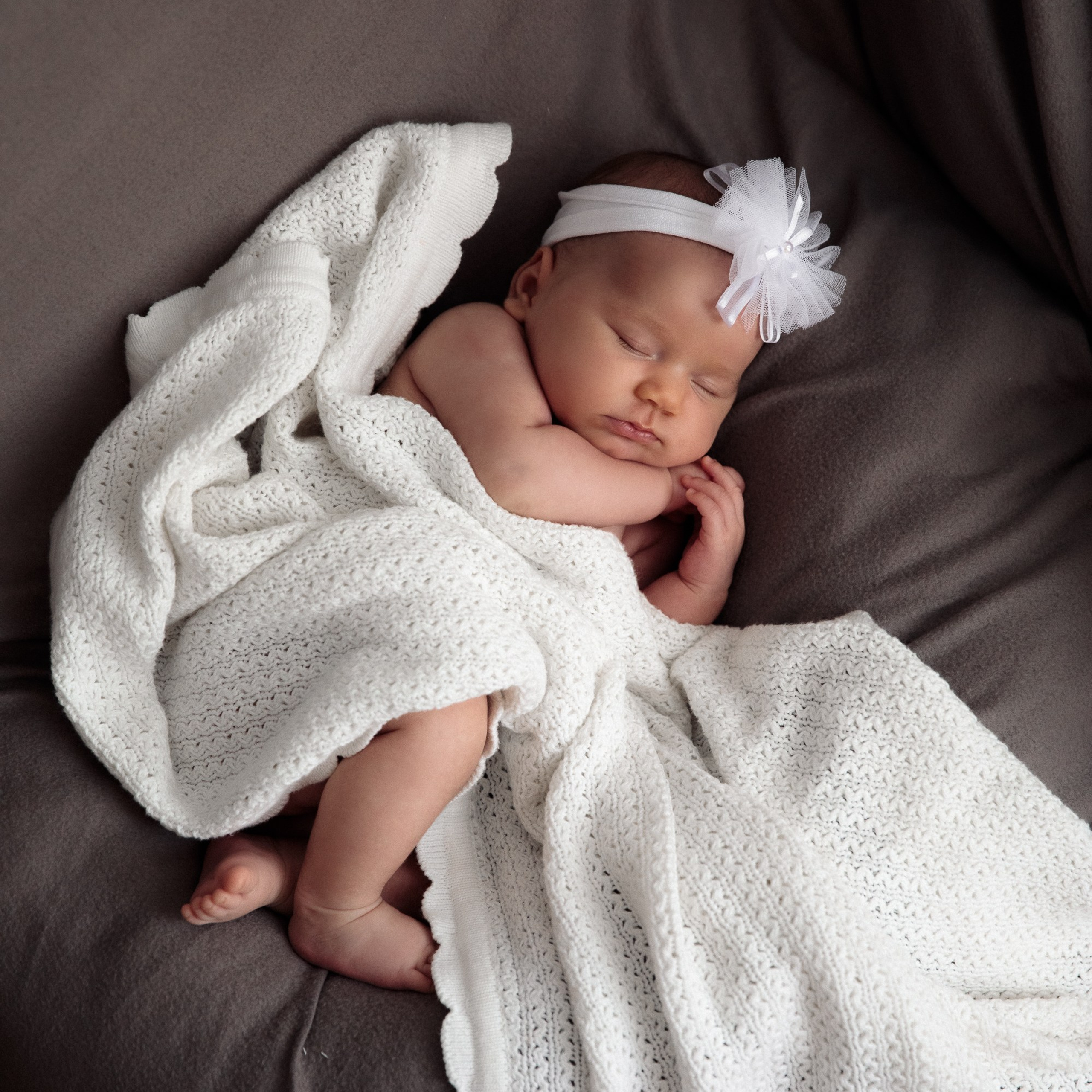 Отзывы. Фотограф в Геленджике Мария Четверикова