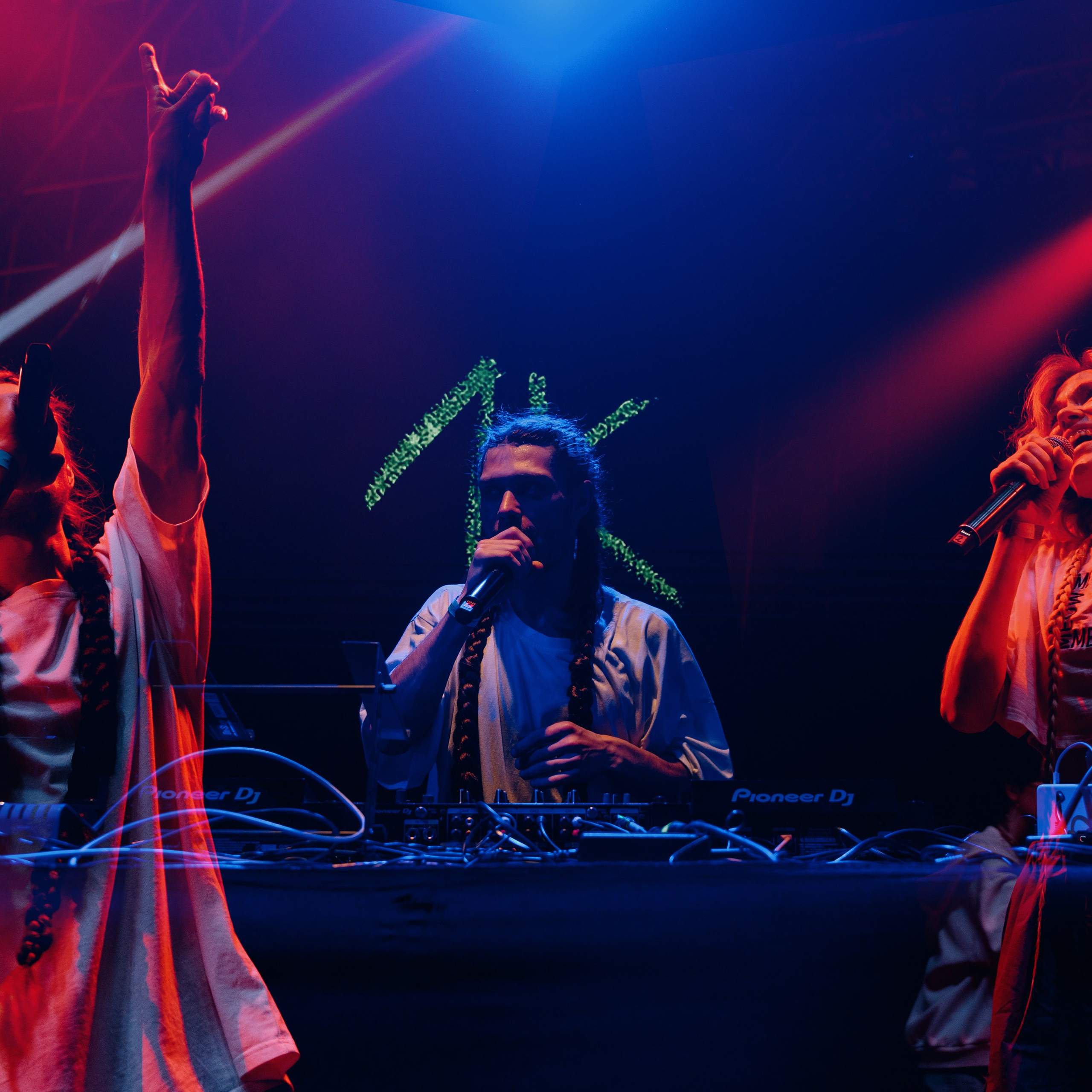 ЛОЛИТА КОСС