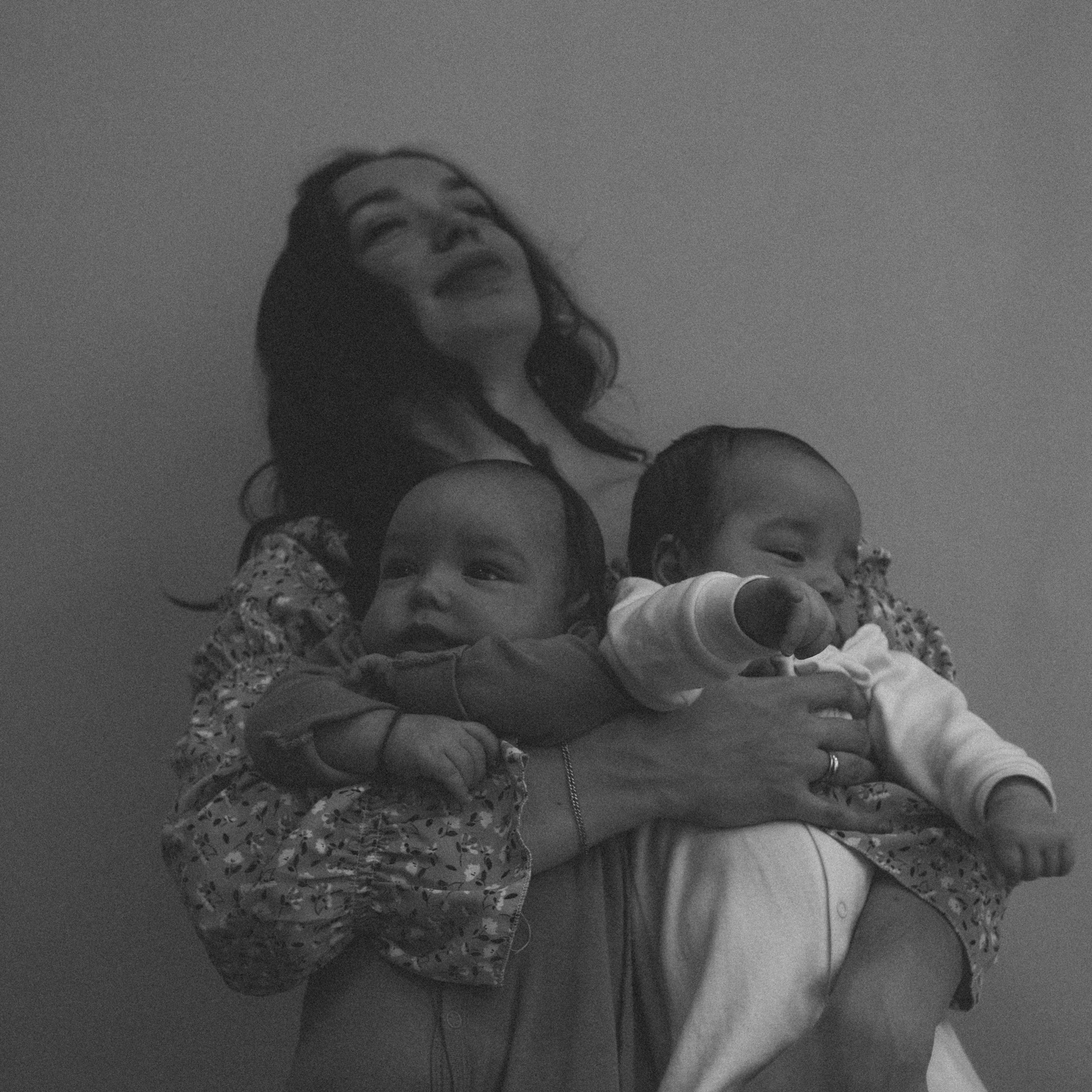 Отзывы. Семейный и детский фотограф в Уфе Намощенко Юлия