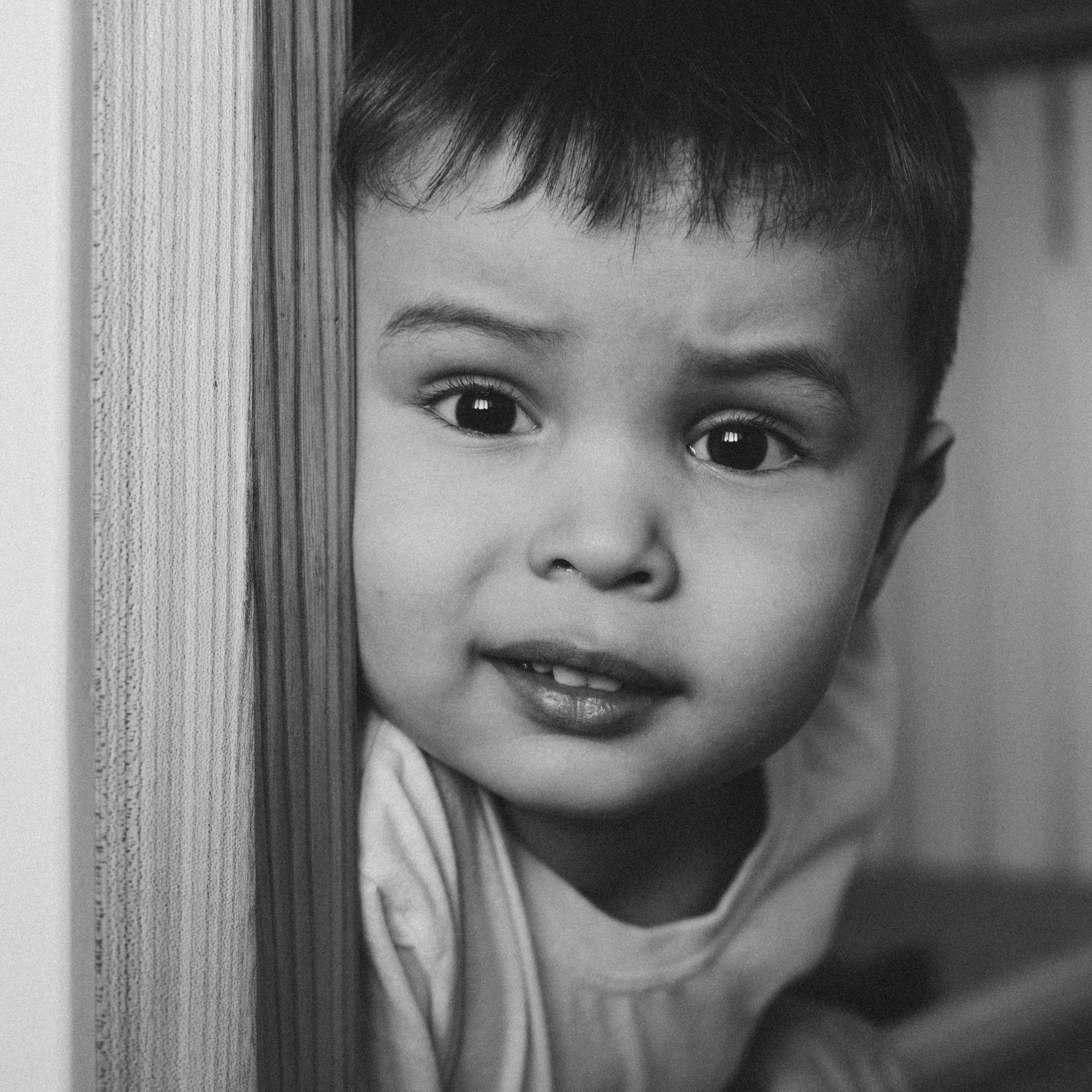 Отзывы. Семейный и детский фотограф в Уфе Намощенко Юлия