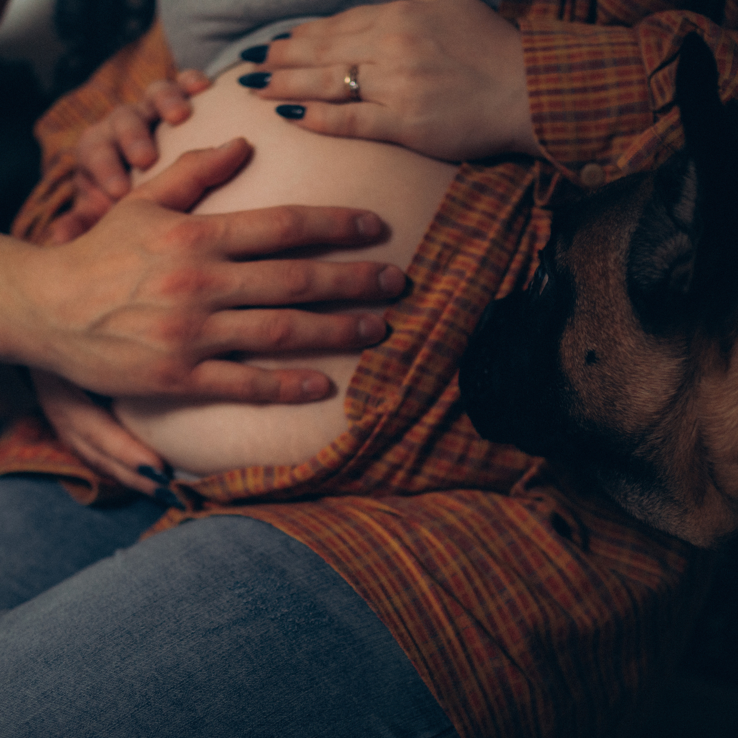 Отзывы. Семейный и детский фотограф в Уфе Намощенко Юлия