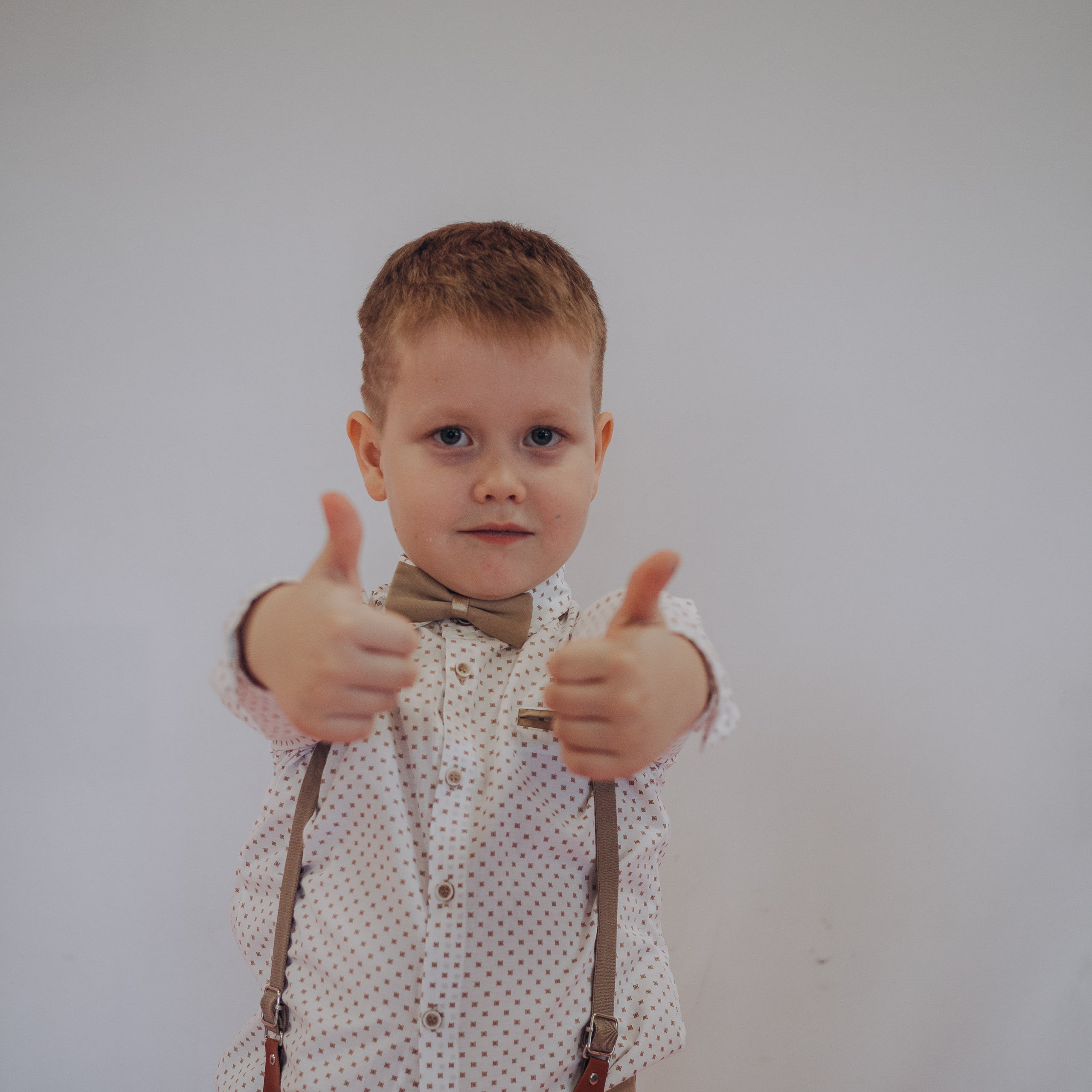 Отзывы. Семейный и детский фотограф в Уфе Намощенко Юлия