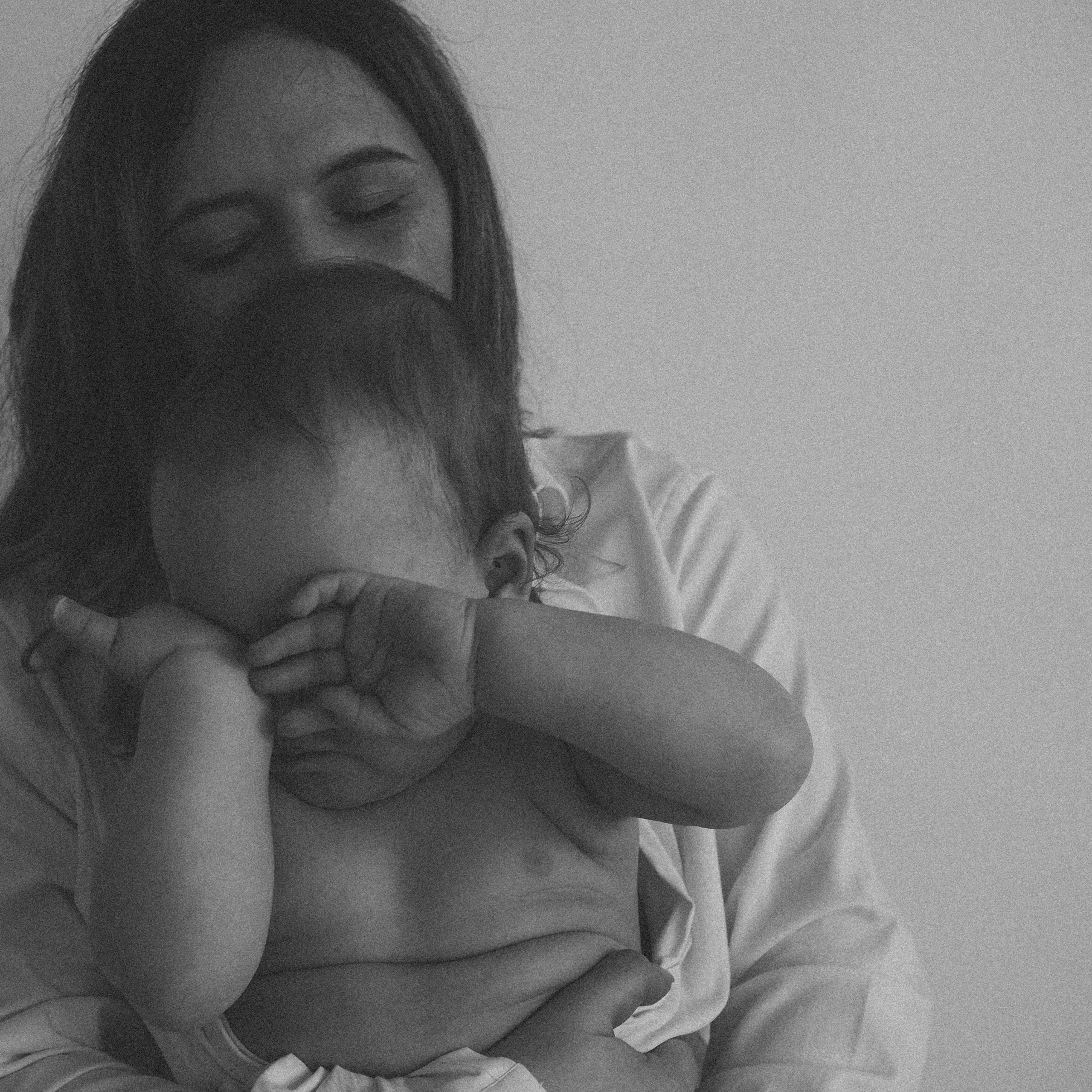 Отзывы. Семейный и детский фотограф в Уфе Намощенко Юлия