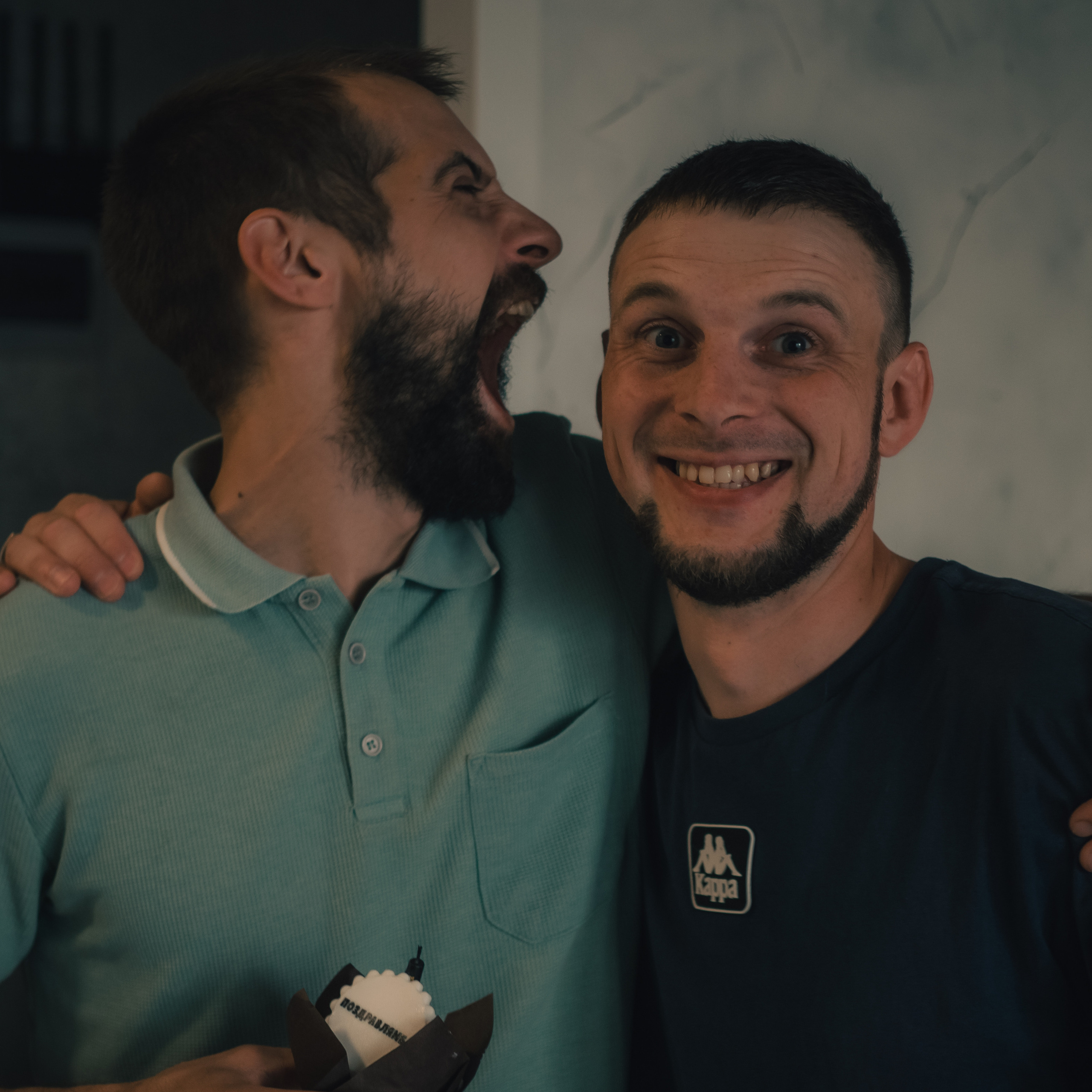 Отзывы. Семейный и детский фотограф в Уфе Намощенко Юлия