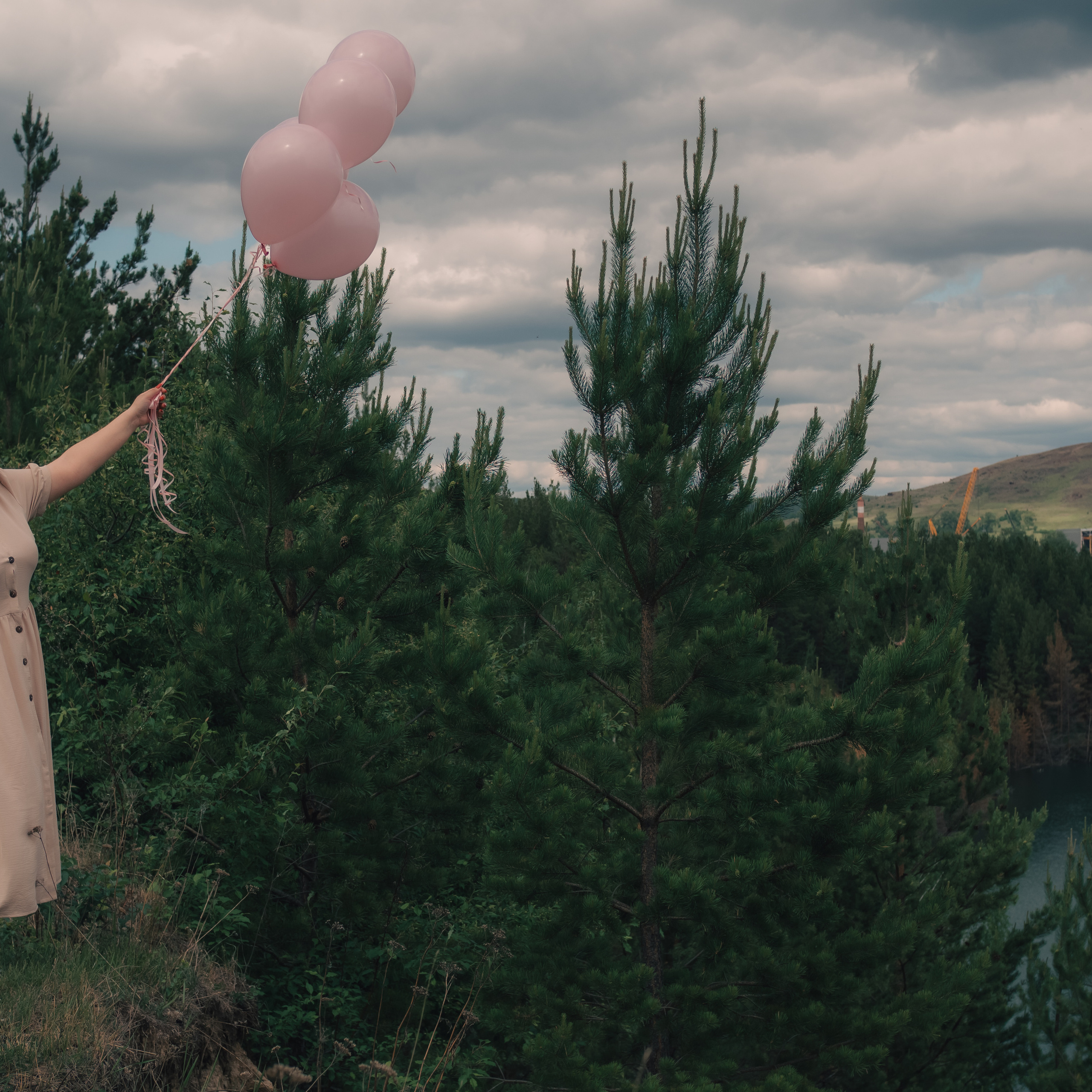 Отзывы. Семейный и детский фотограф в Уфе Намощенко Юлия