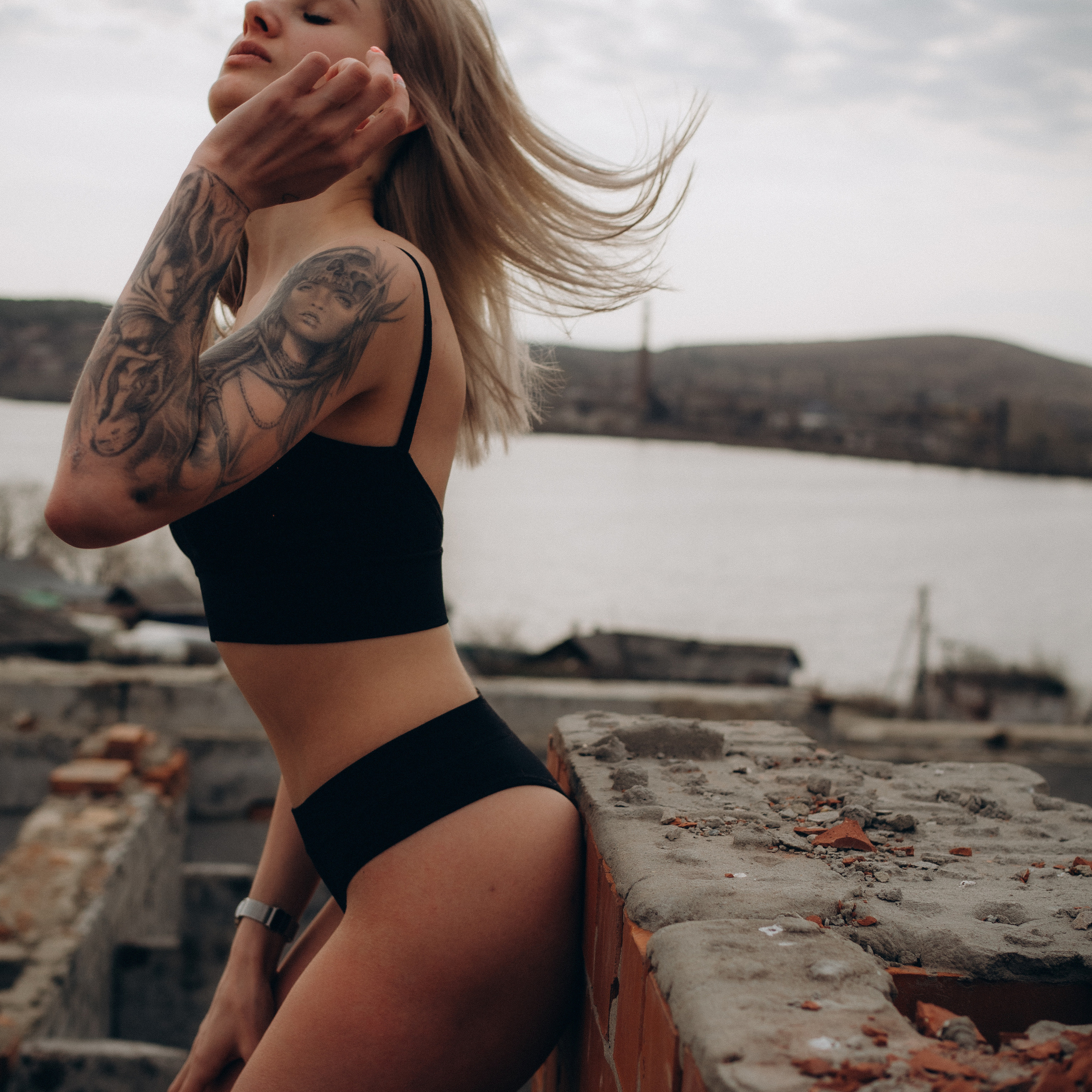 Отзывы. Семейный и детский фотограф в Уфе Намощенко Юлия