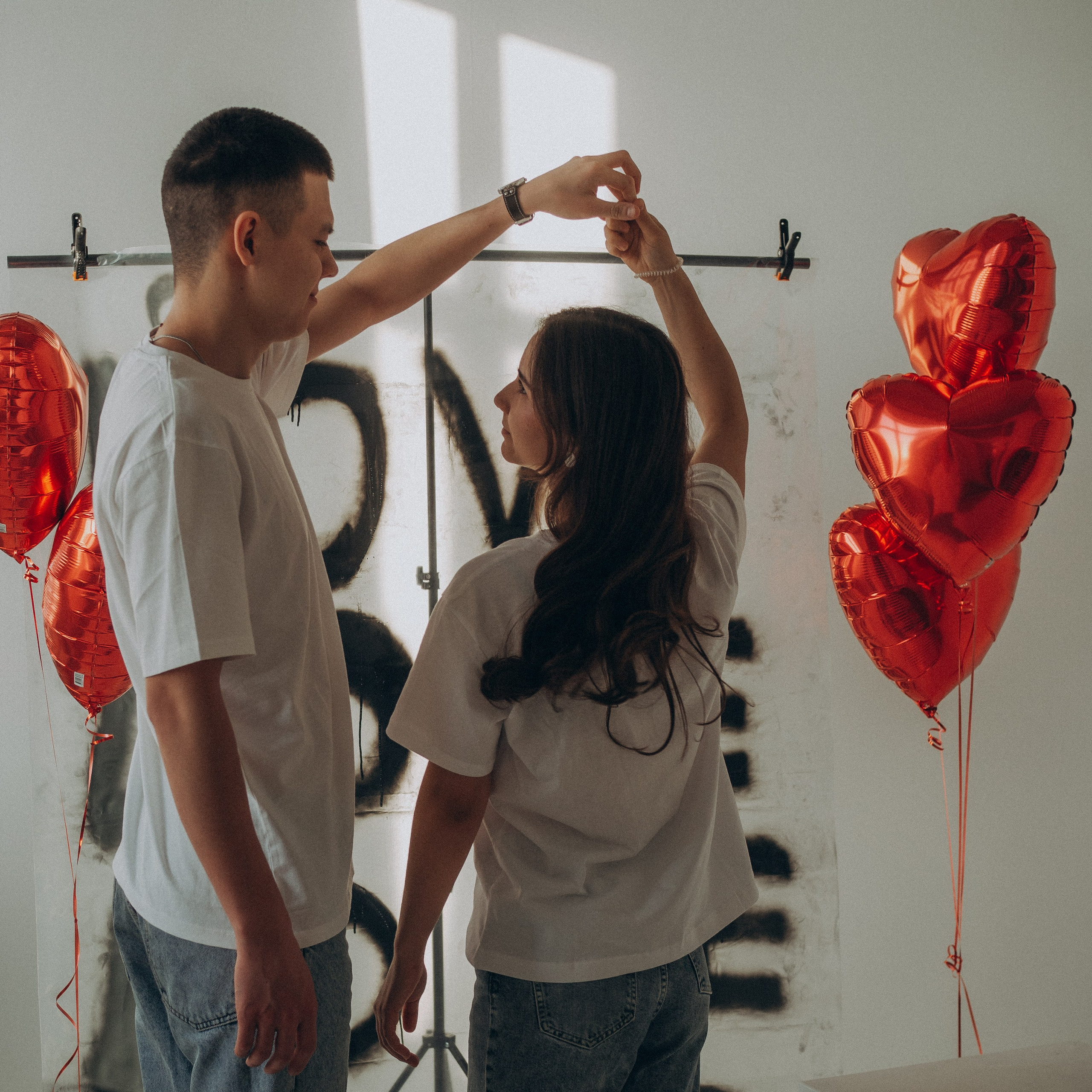 Отзывы. Семейный и детский фотограф в Уфе Намощенко Юлия