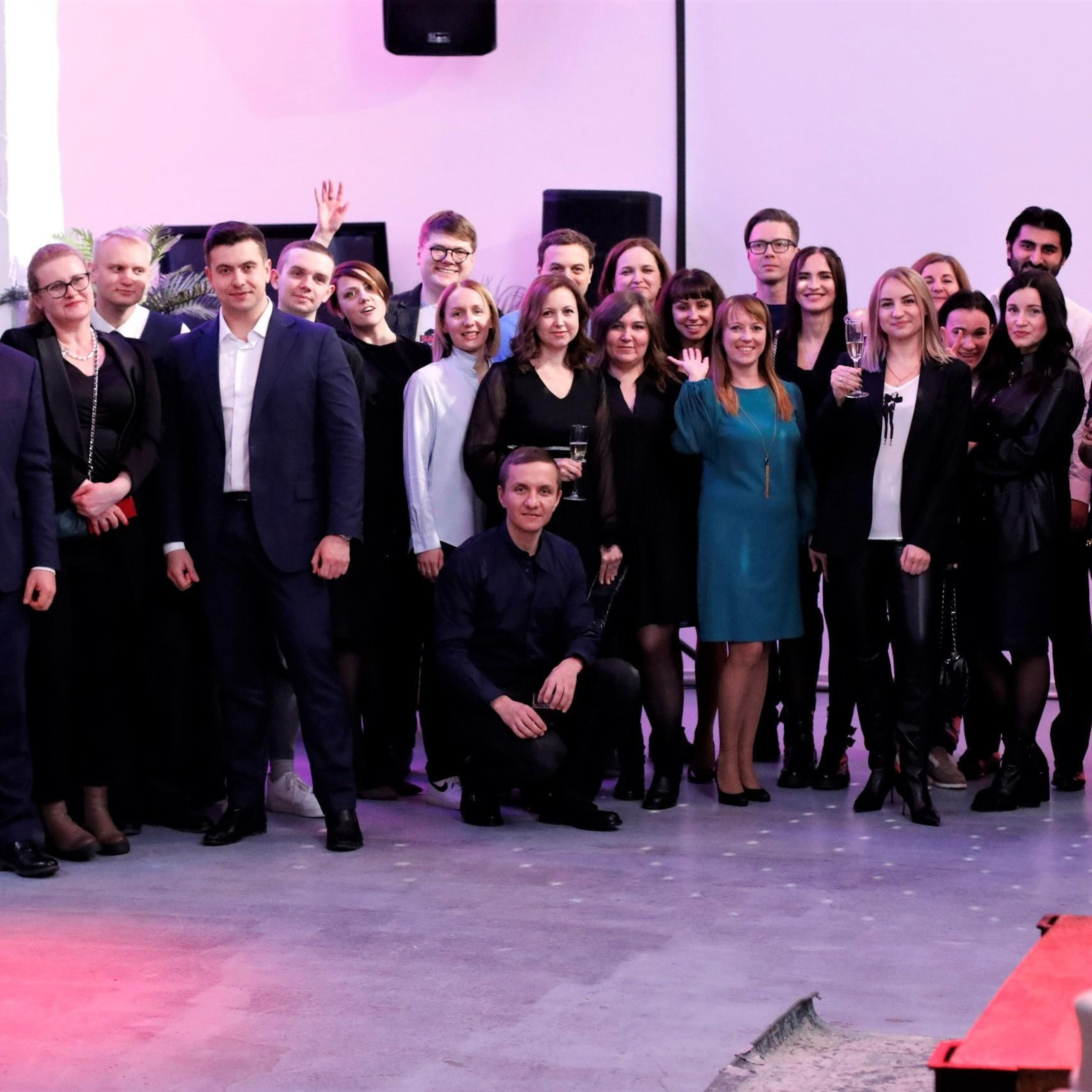 Отзывы. Андрей Усачев фотограф Москва