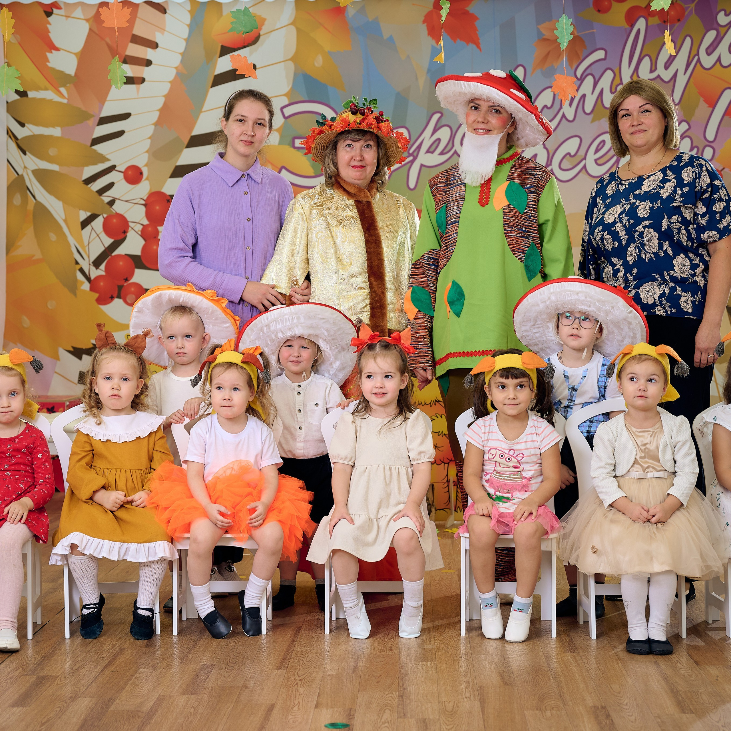 Отзывы о моей работе. Выпускной альбом Выборг, Каменногорск, Светогорск, Санкт-Петербург