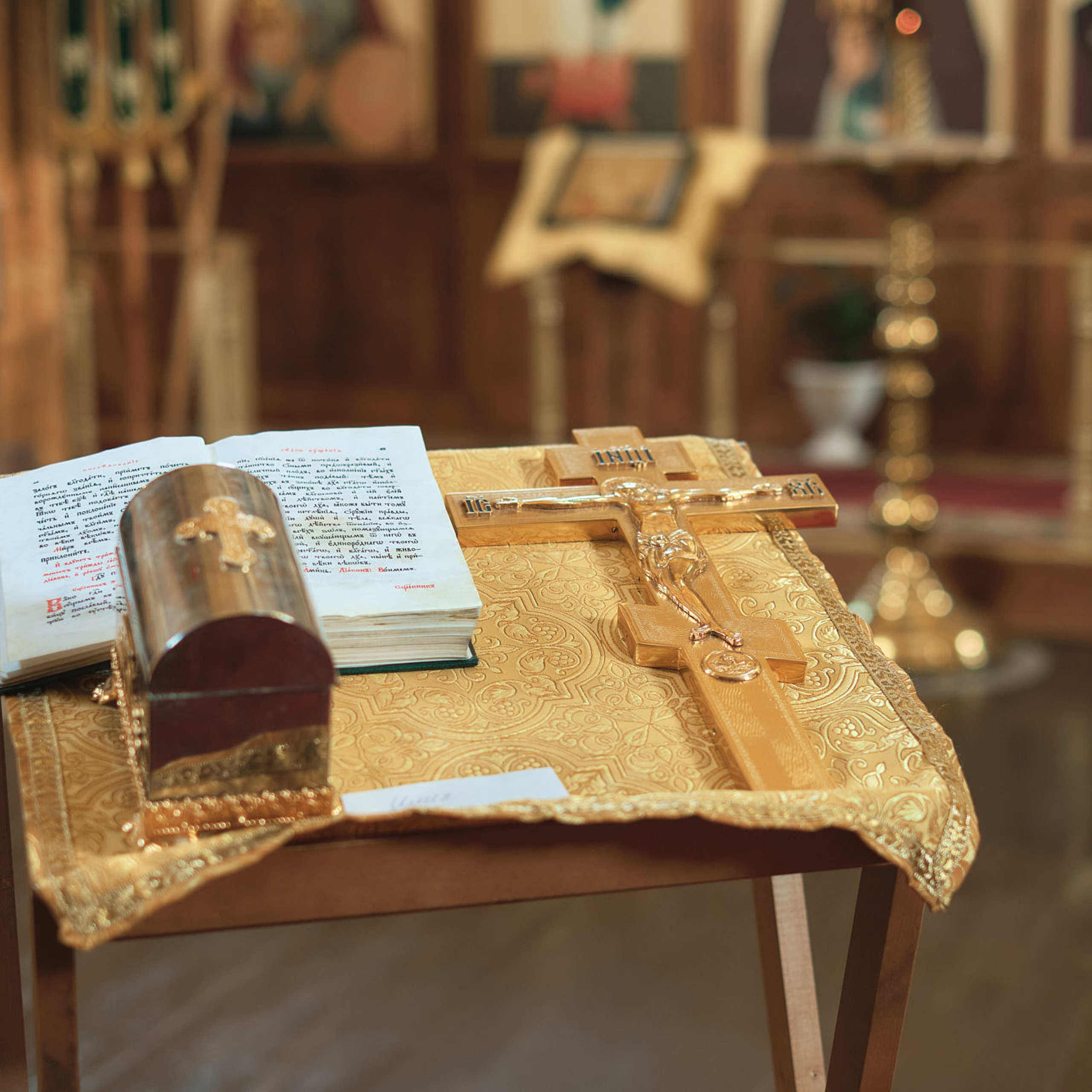 Отзывы о моей работе. Выпускной альбом Выборг, Каменногорск, Светогорск, Санкт-Петербург