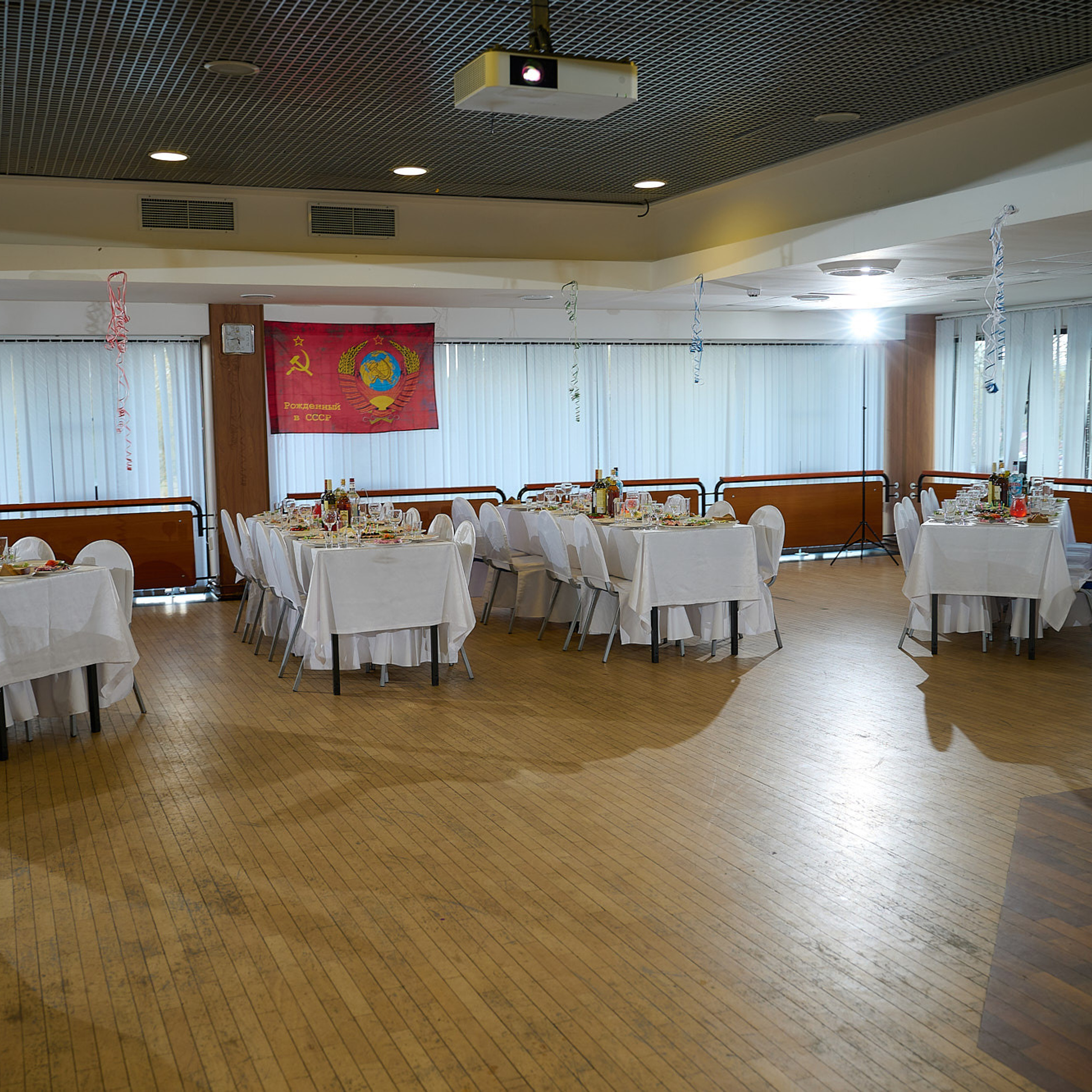 Отзывы о моей работе. Выпускной альбом Выборг, Каменногорск, Светогорск, Санкт-Петербург