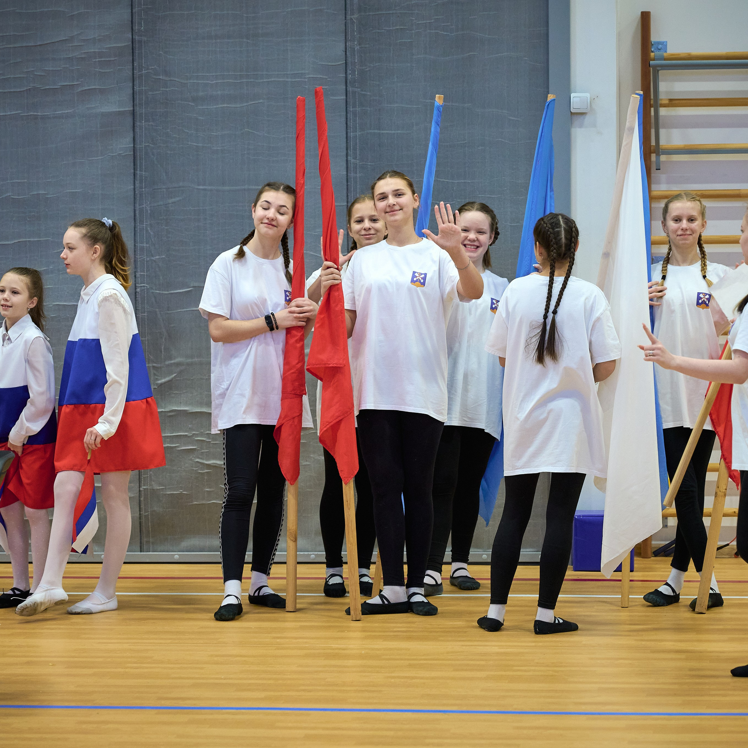 Отзывы о моей работе. Выпускной альбом Выборг, Каменногорск, Светогорск, Санкт-Петербург