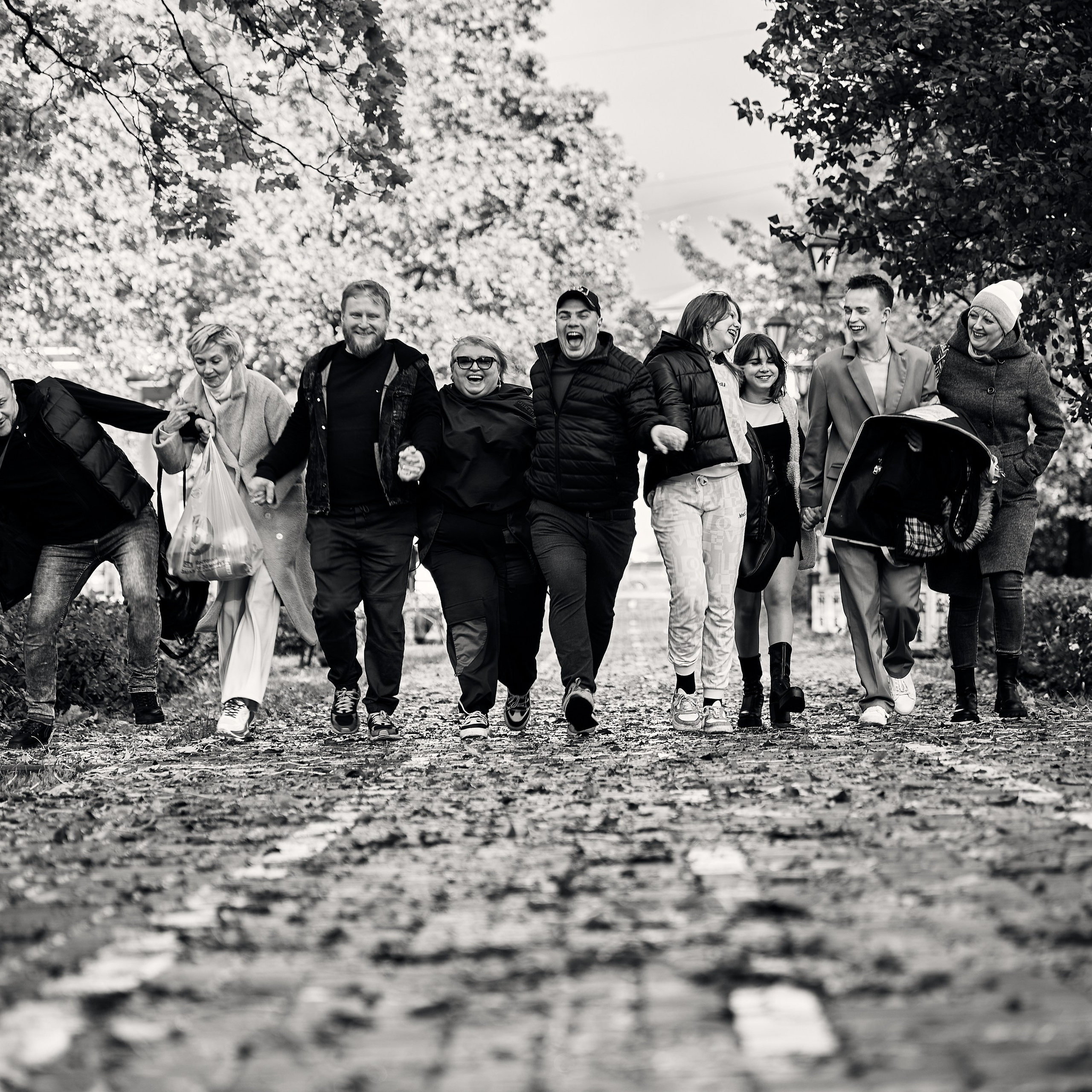 Отзывы о моей работе. Выпускной альбом Выборг, Каменногорск, Светогорск, Санкт-Петербург