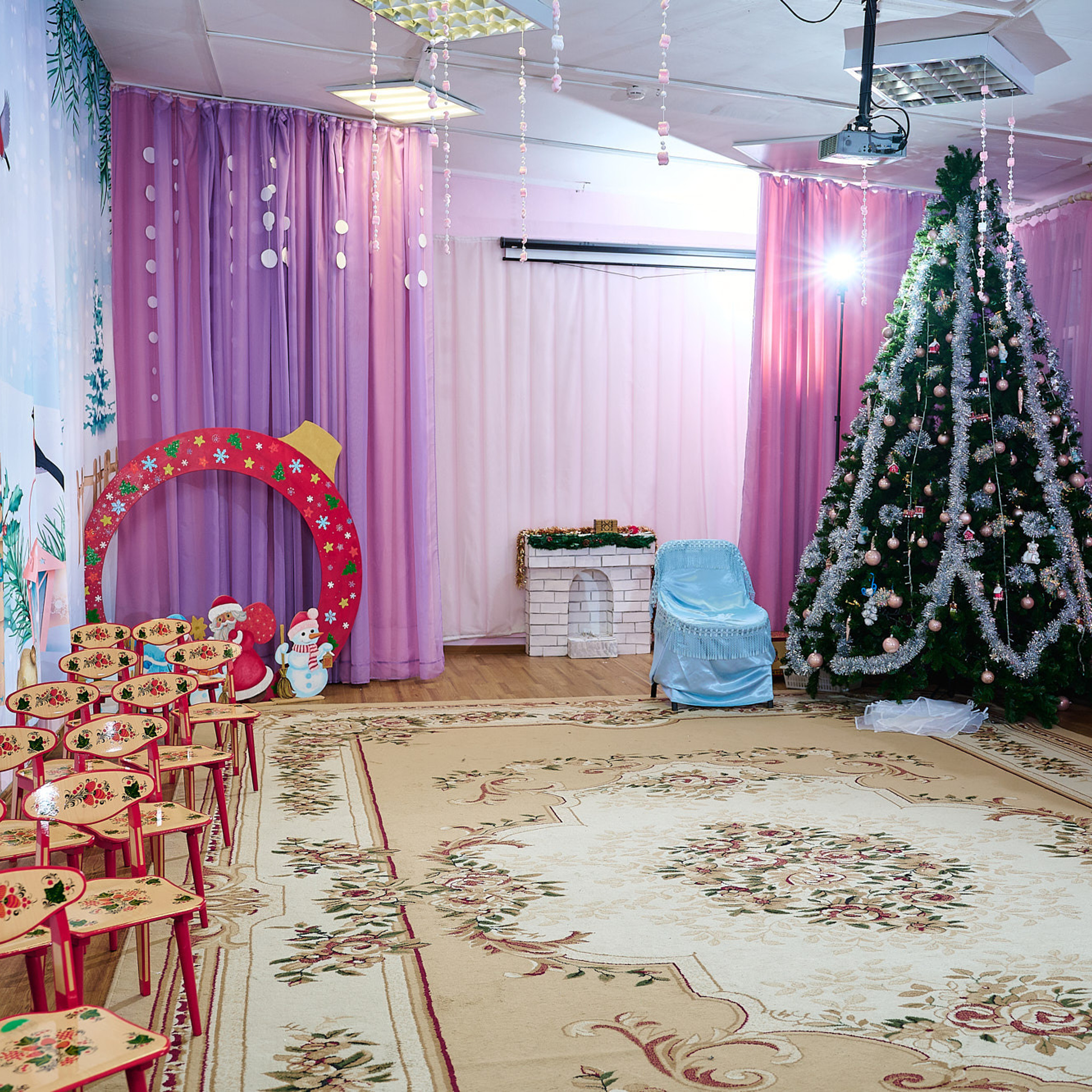 Отзывы о моей работе. Выпускной альбом Выборг, Каменногорск, Светогорск, Санкт-Петербург