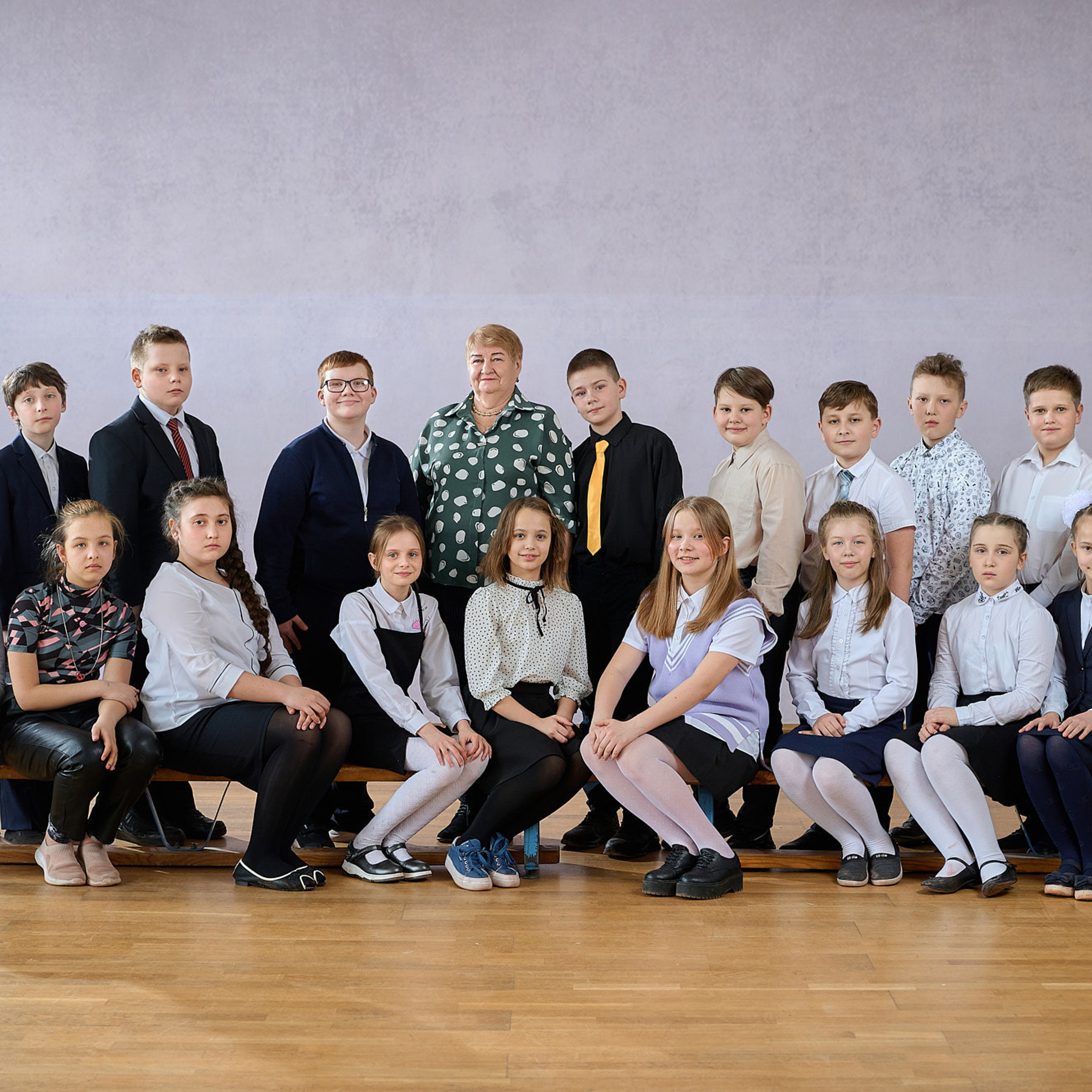 Отзывы о моей работе. Выпускной альбом Выборг, Каменногорск, Светогорск, Санкт-Петербург