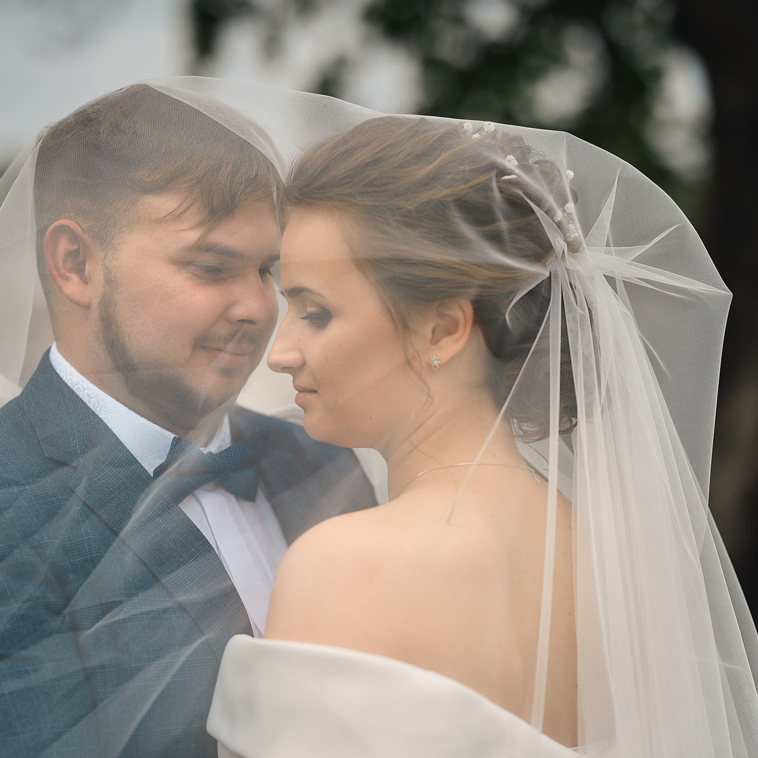 Отзывы о моей работе. Выпускной альбом Выборг, Каменногорск, Светогорск, Санкт-Петербург